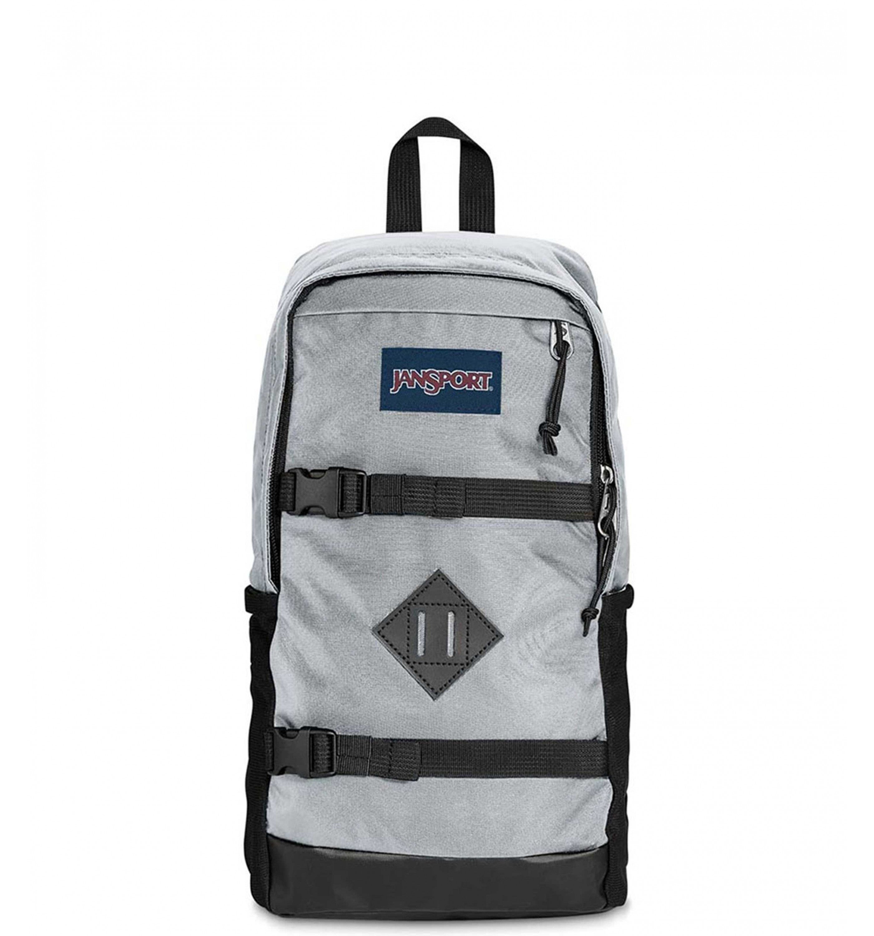 Off Campus Sling Sling Bag