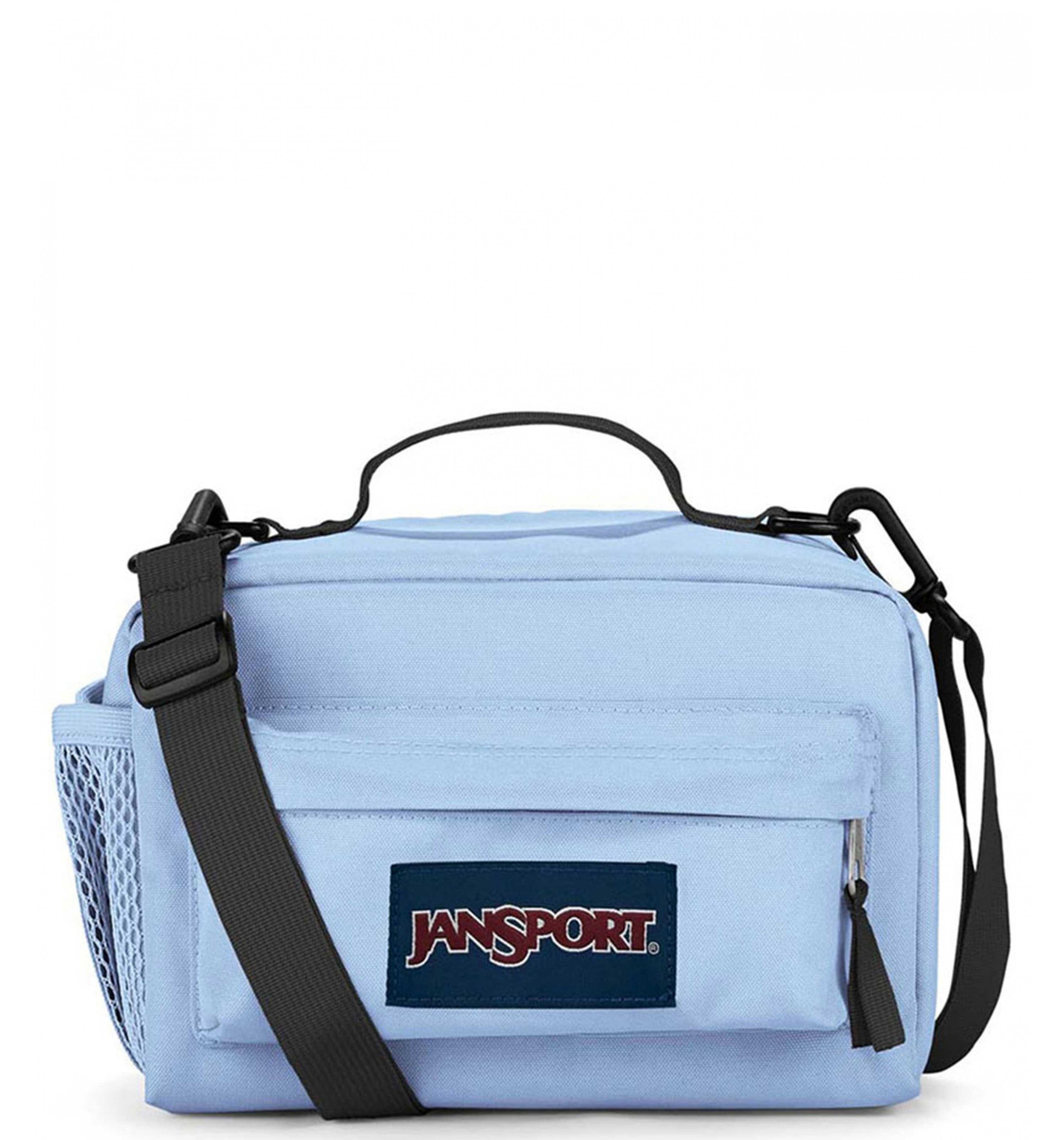 The Carryout Accessories