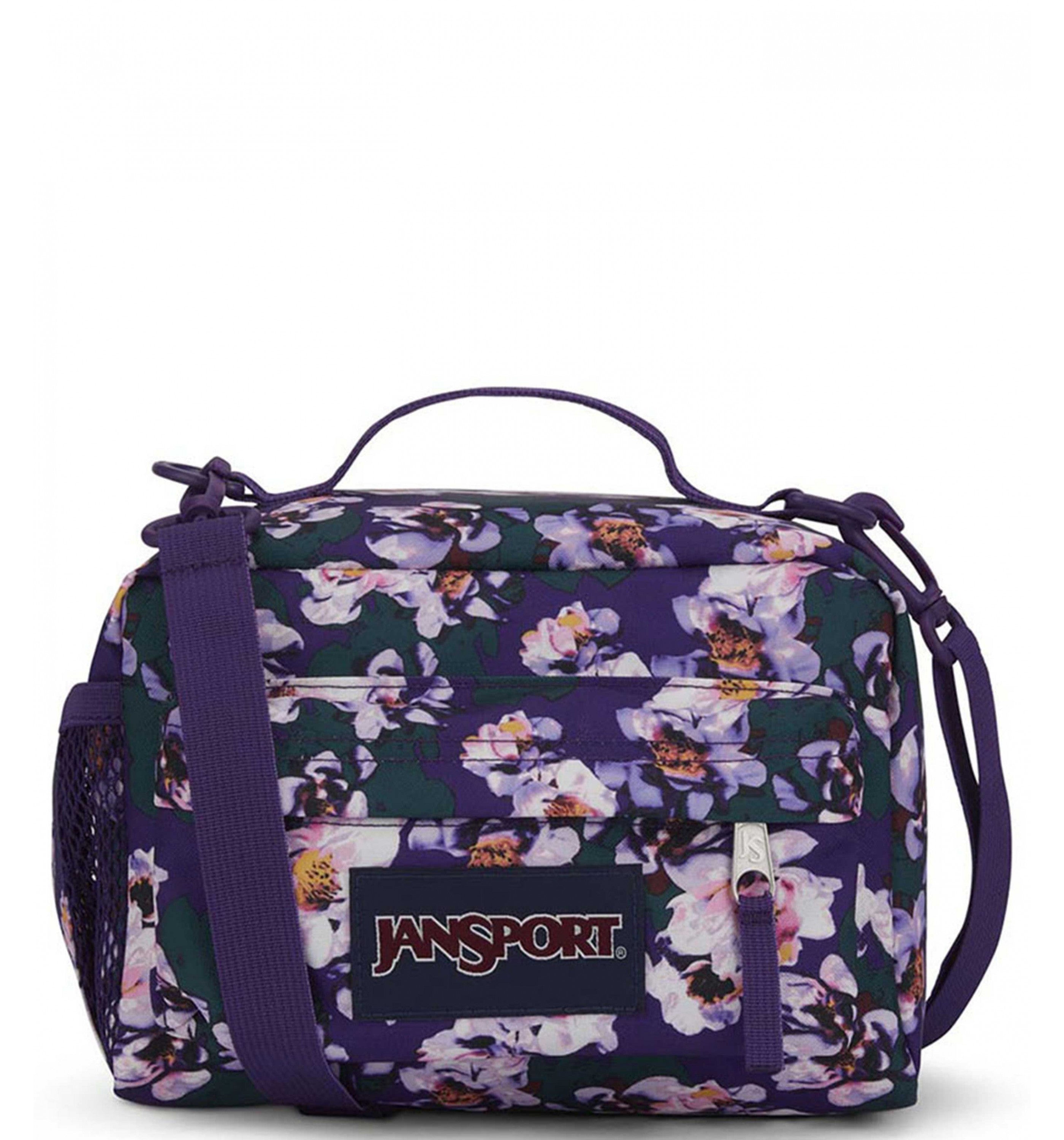 The Carryout Accessories