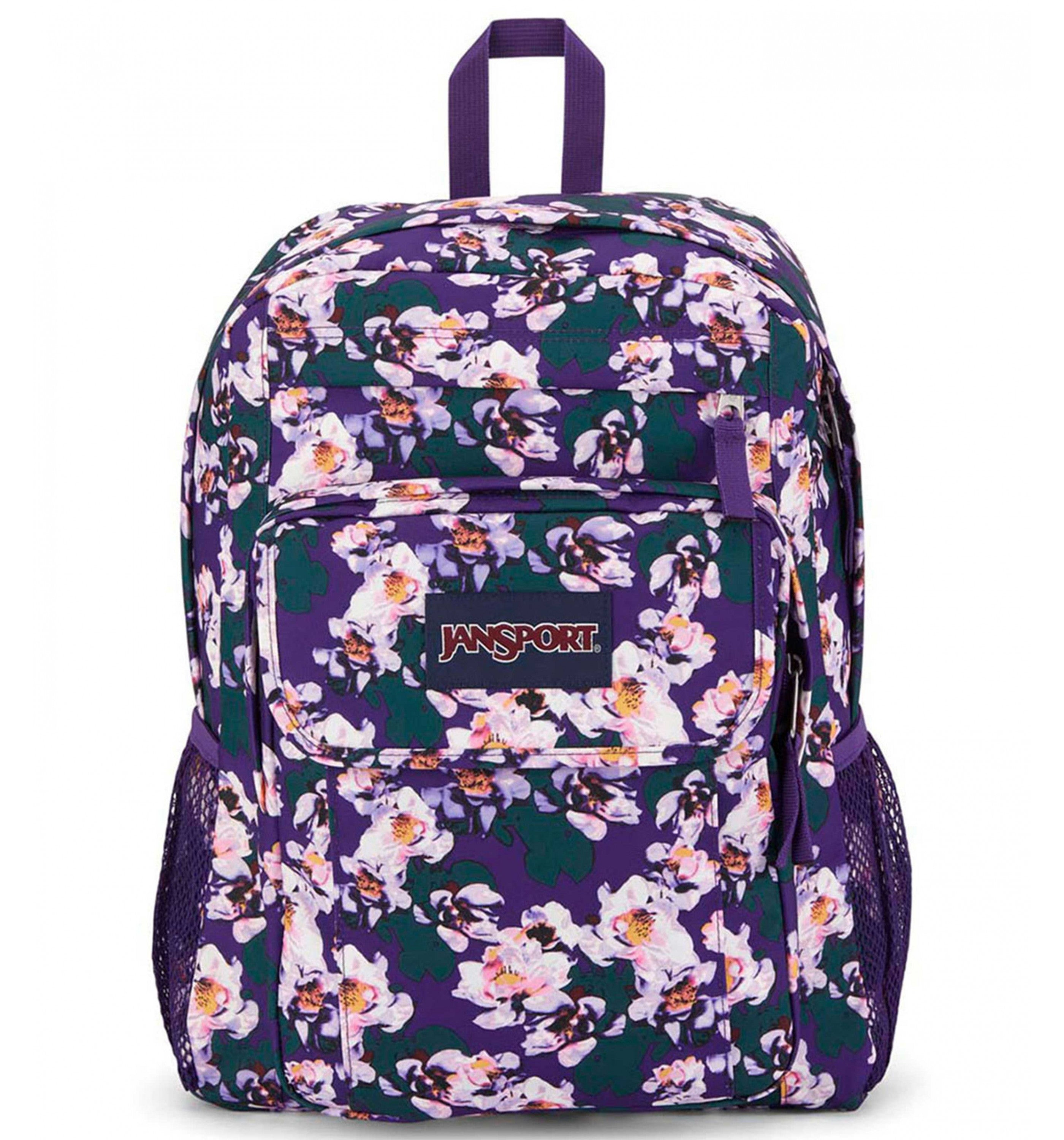 Union Pack Backpack