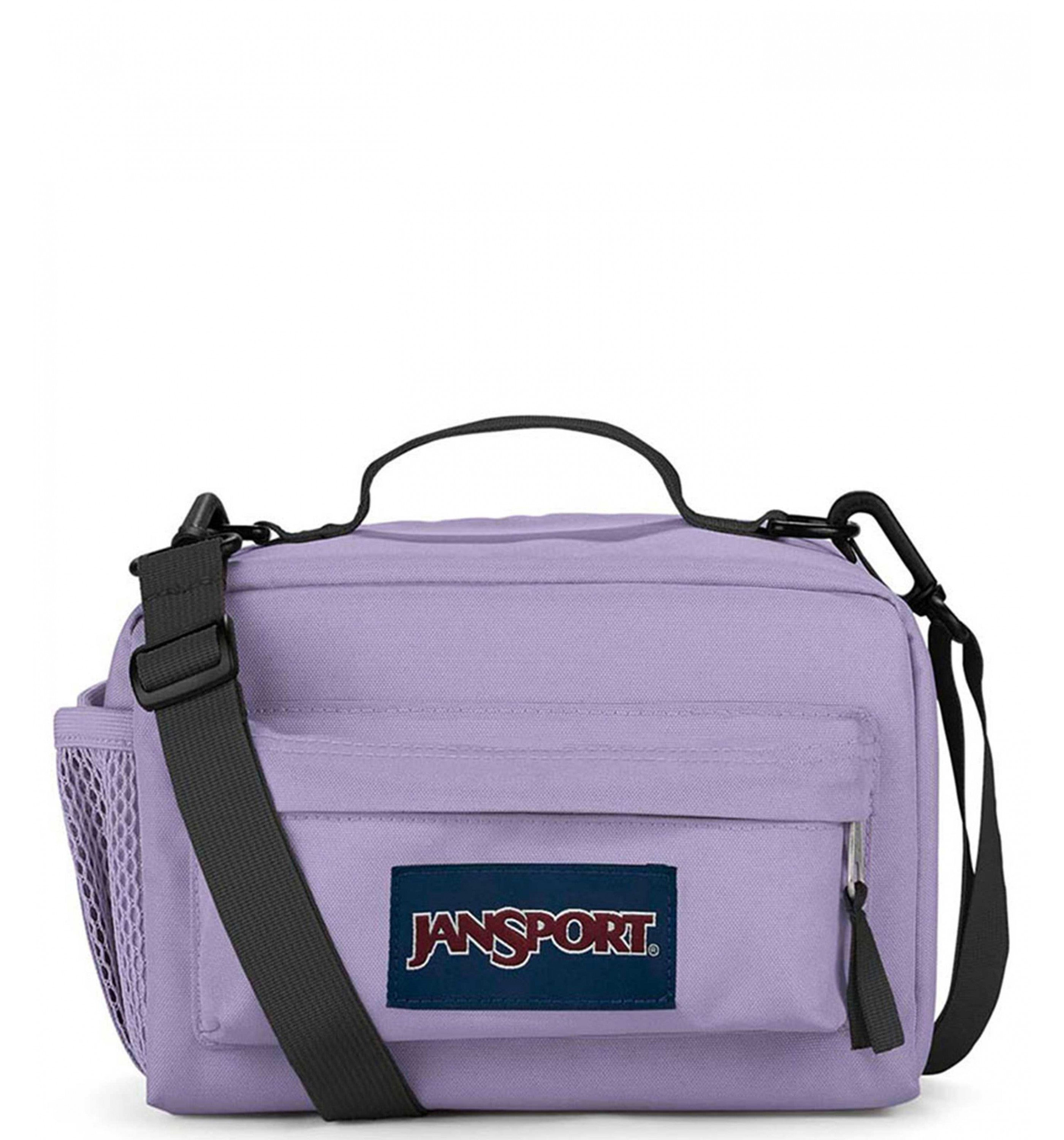 The Carryout Accessories