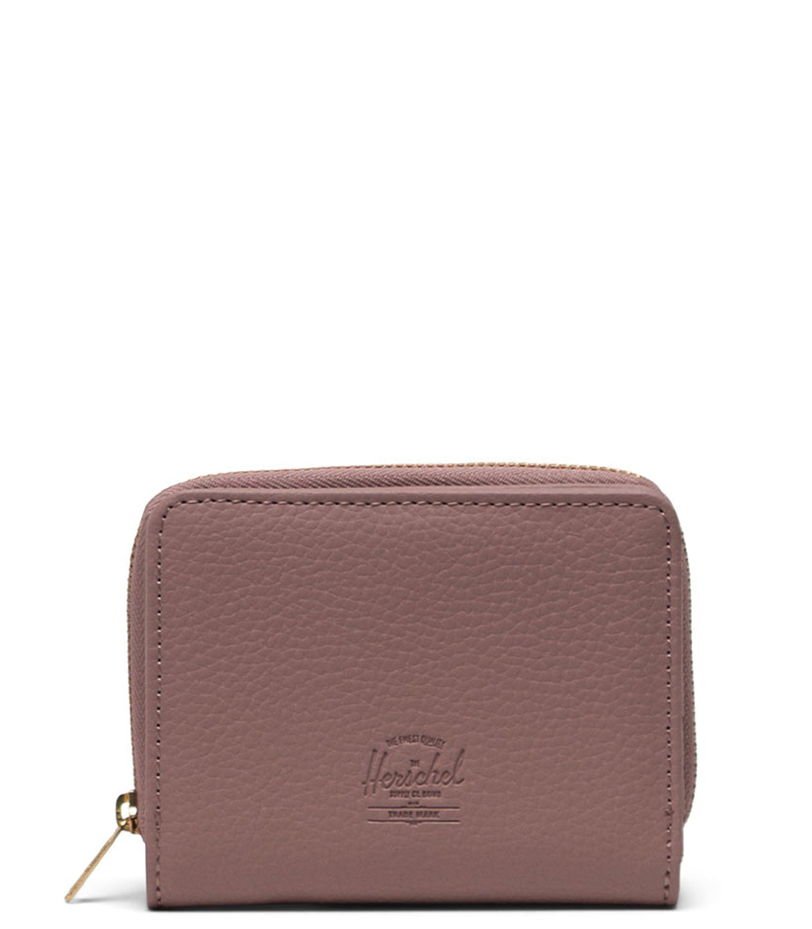 Quarry Rfid Vegan Leather Accessories