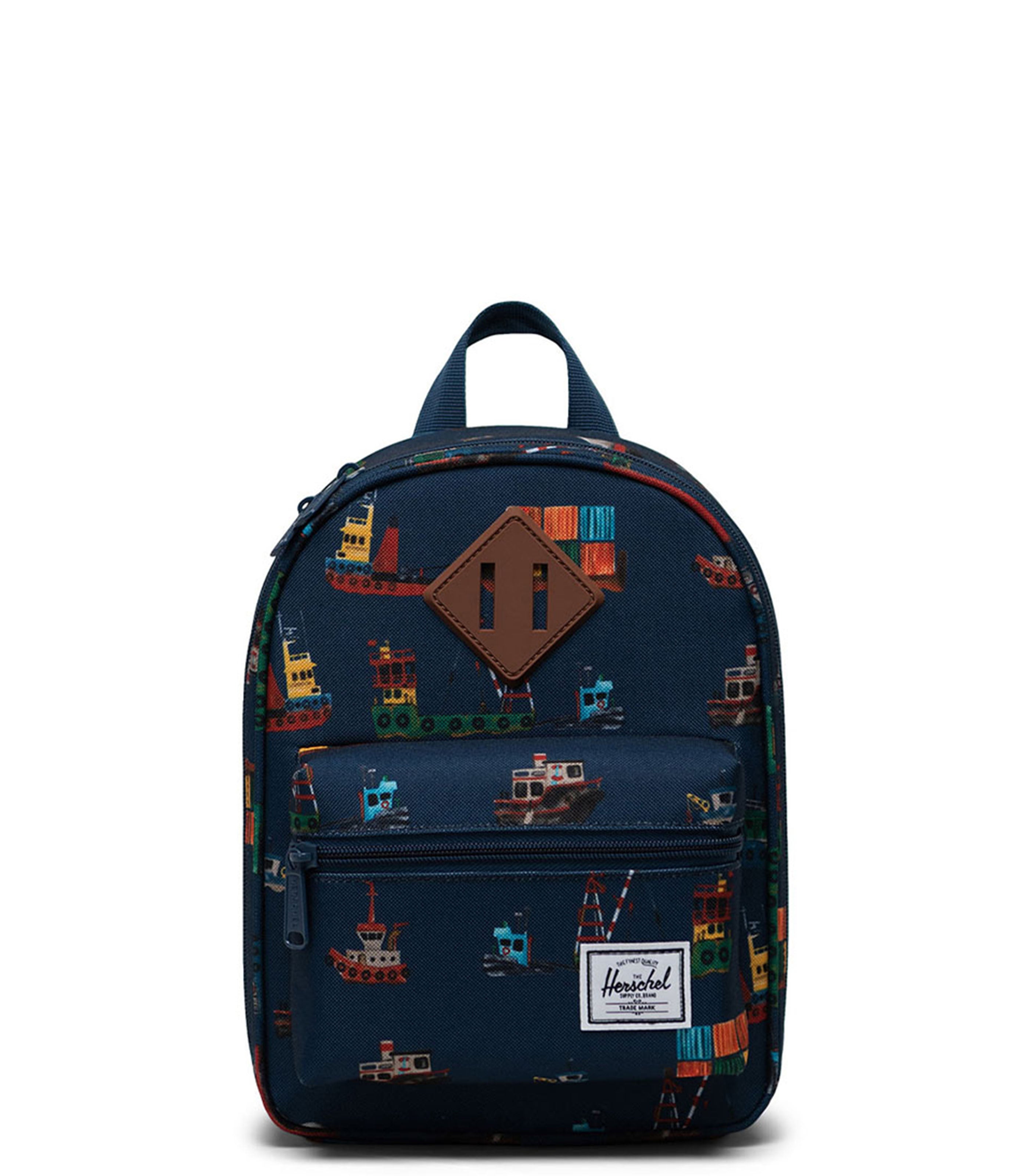 Herschel lunch bag online