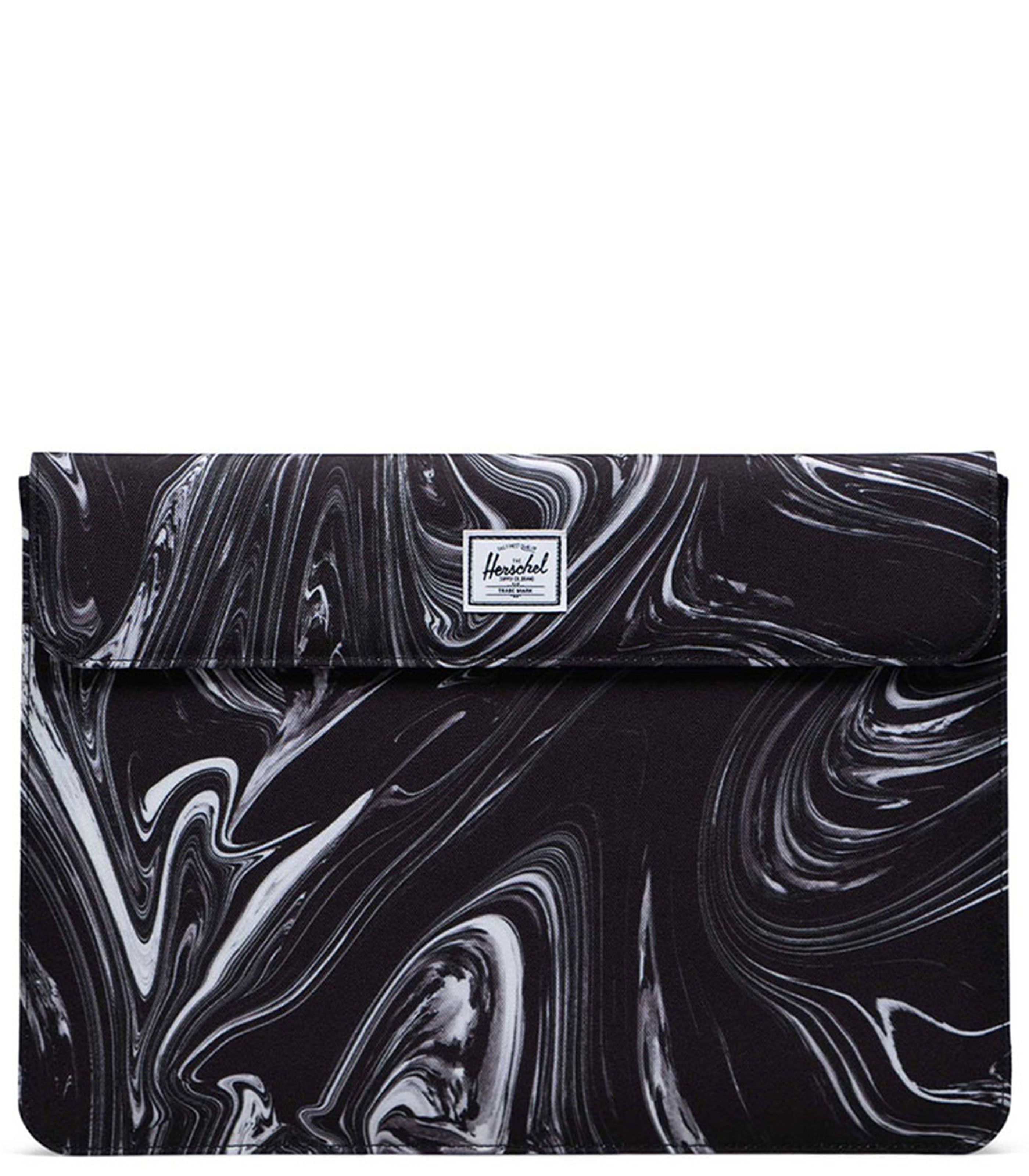 Spokane Sleeve 15-16in Accessories