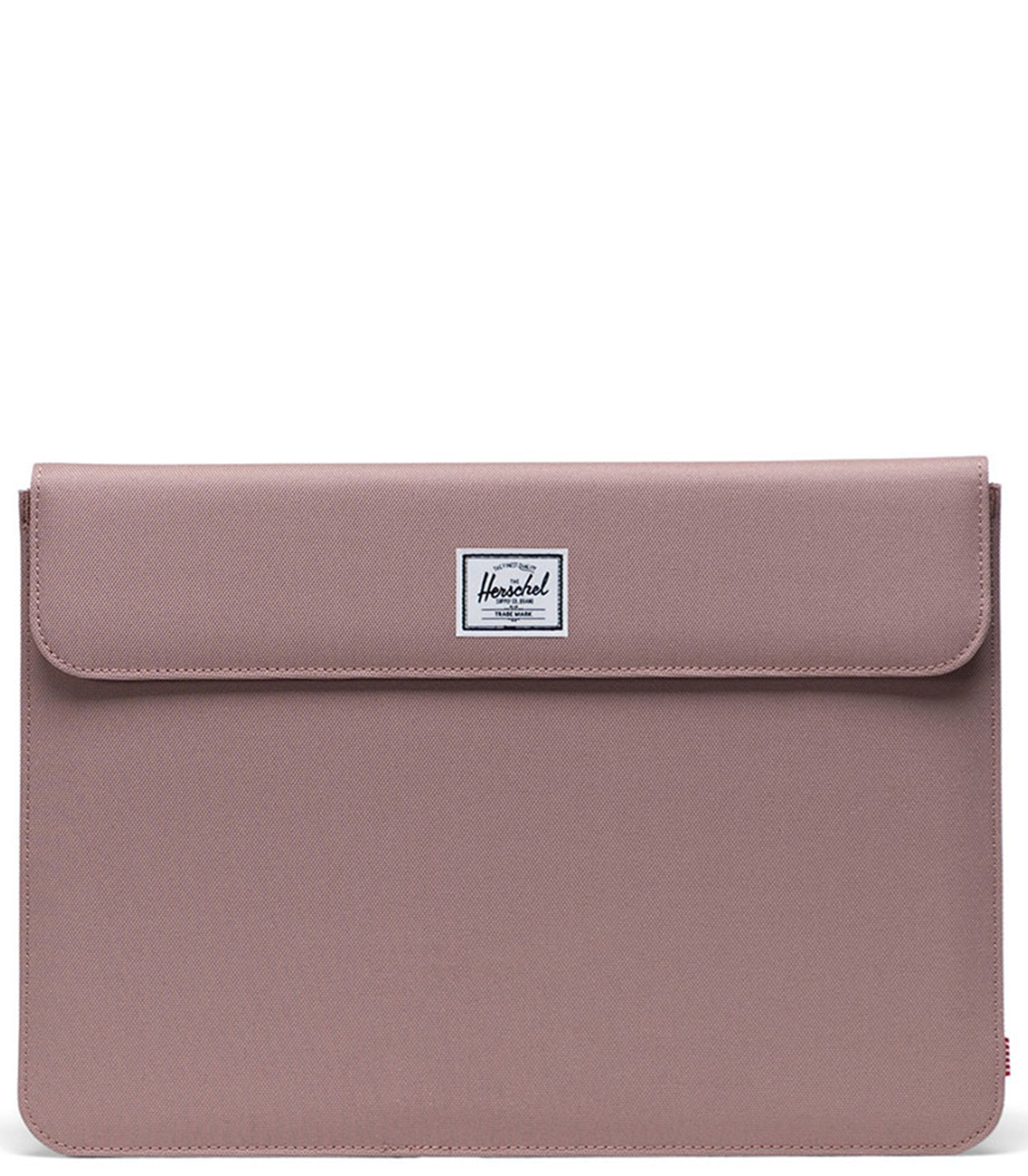 Spokane Sleeve 14in Accessories