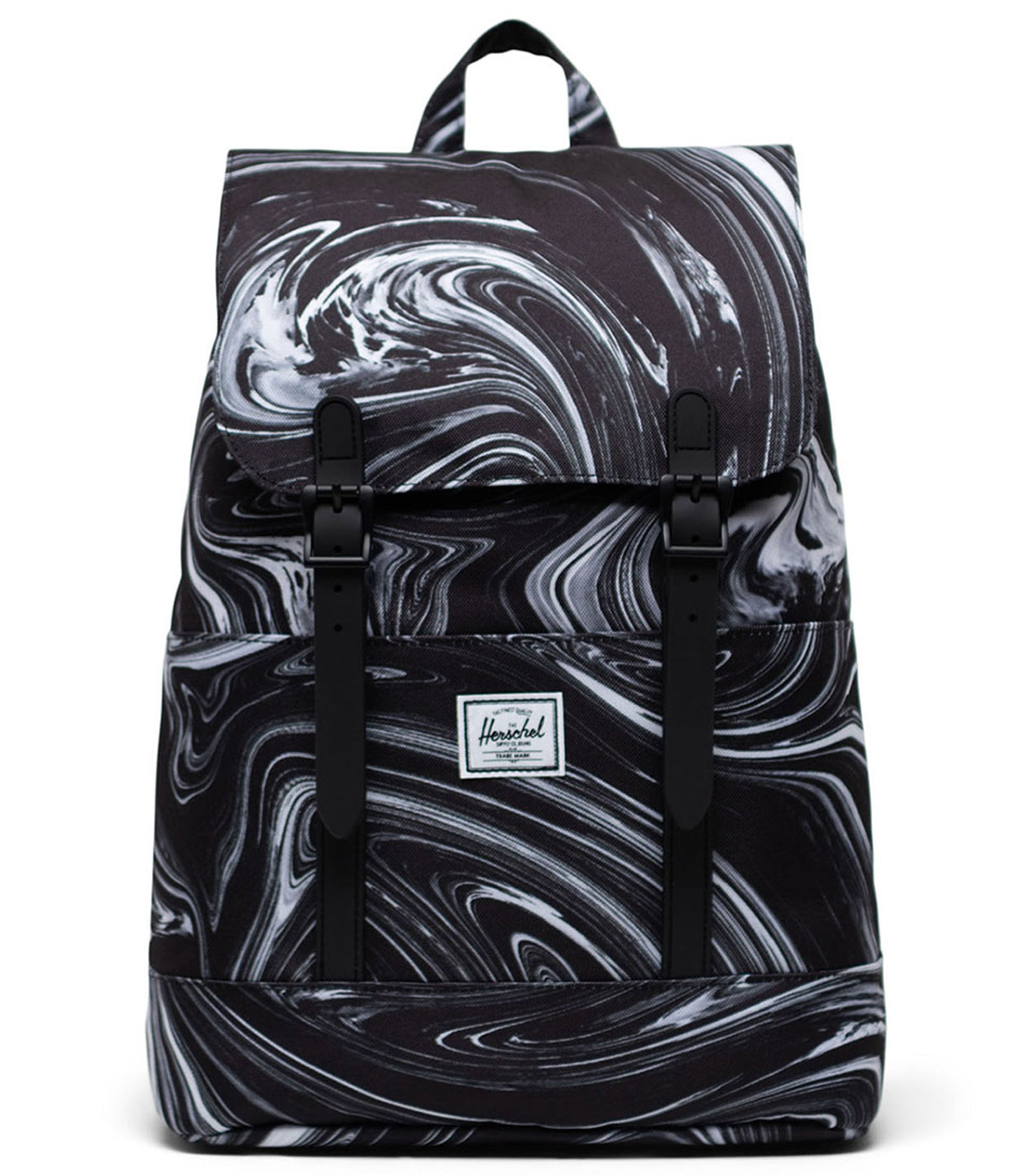 Retreat Small Backpack