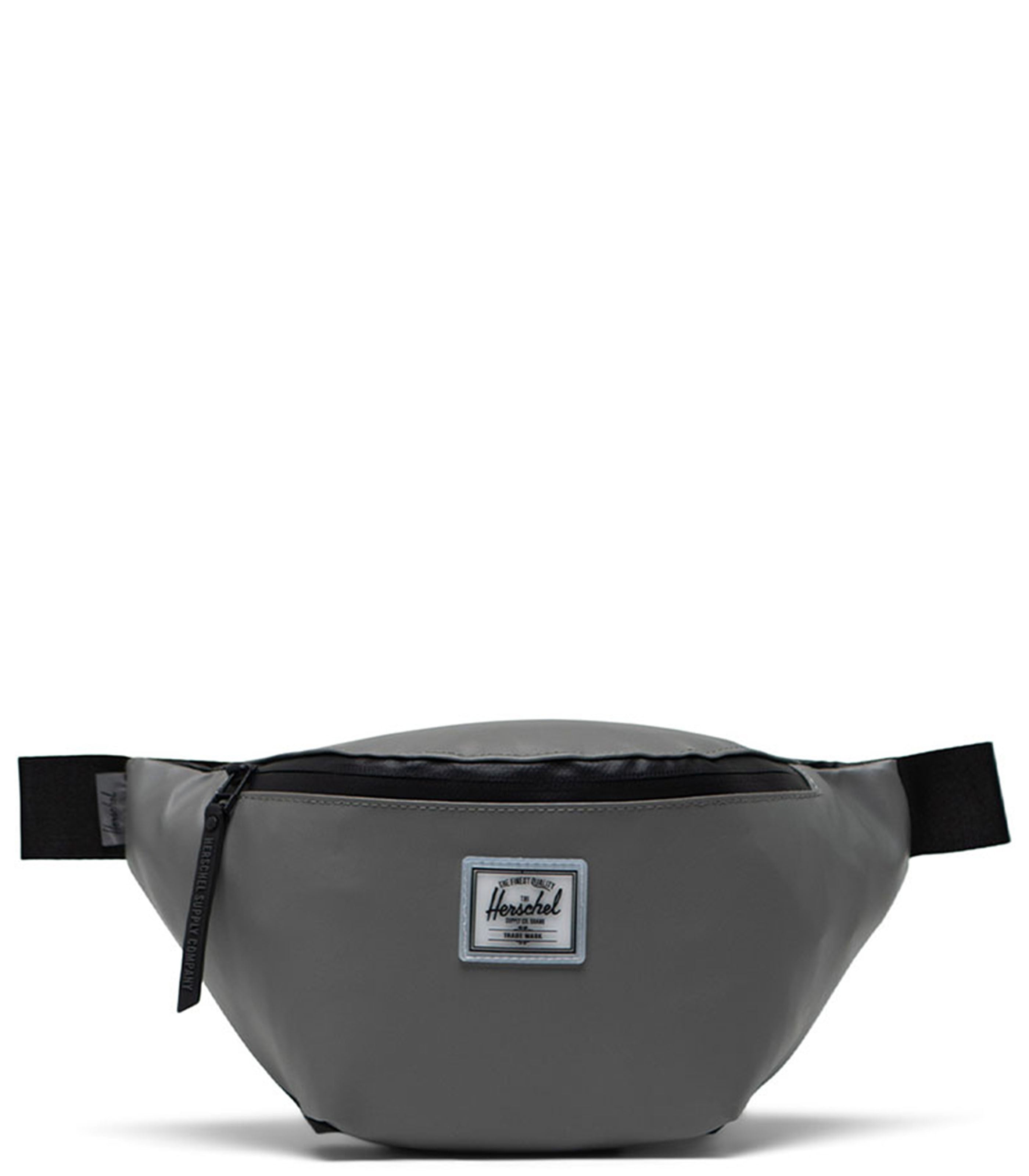 Seventeen Weather Resistant Accessories