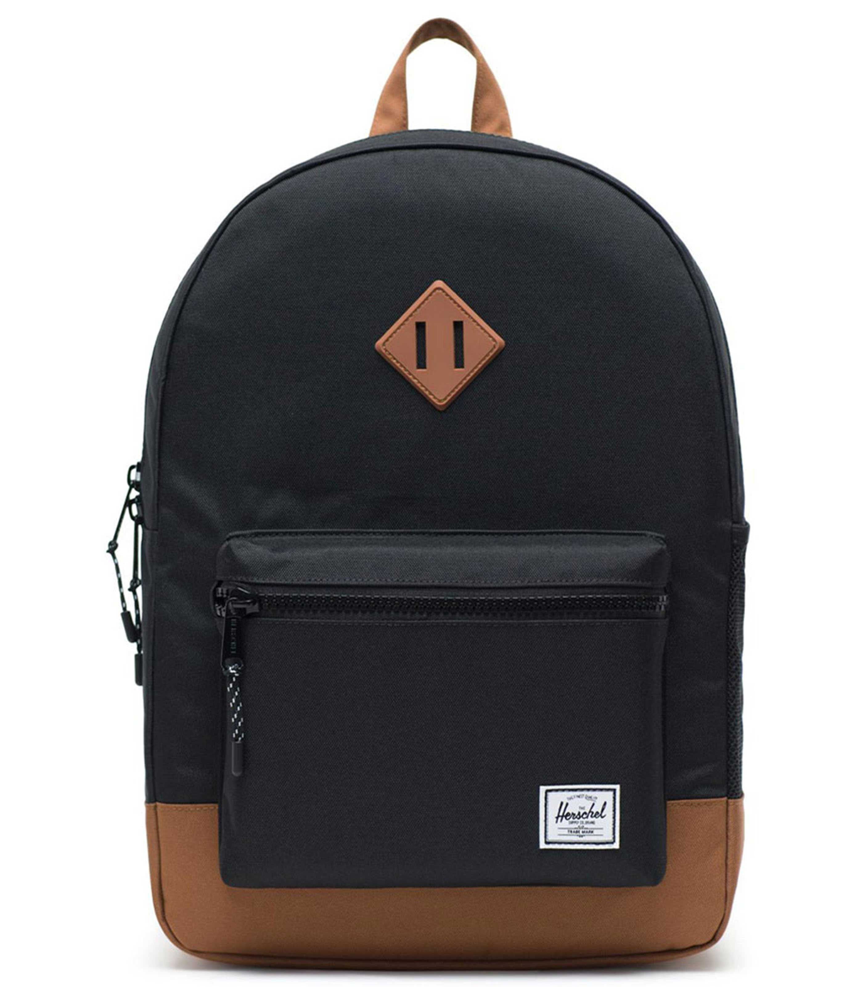 Heritage Youth Xl Backpack