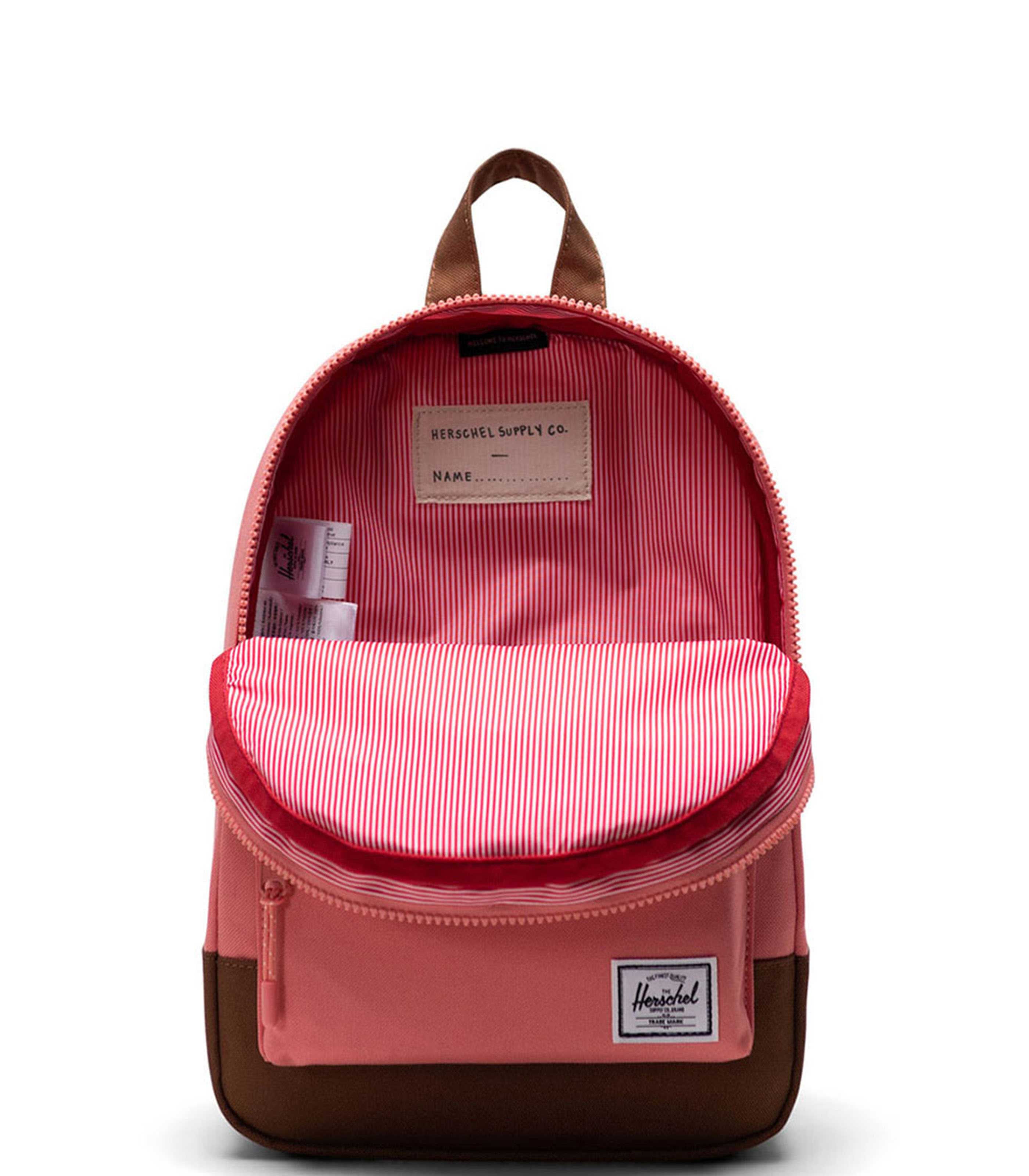 Heritage Kids Backpack