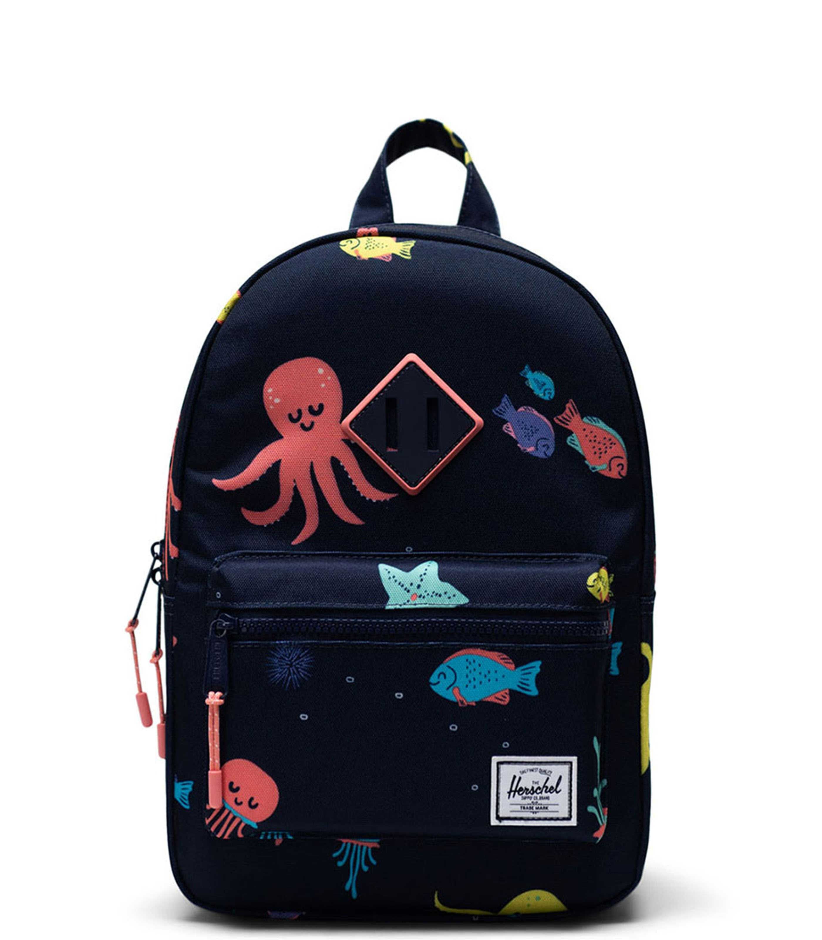 Heritage Kids Backpack