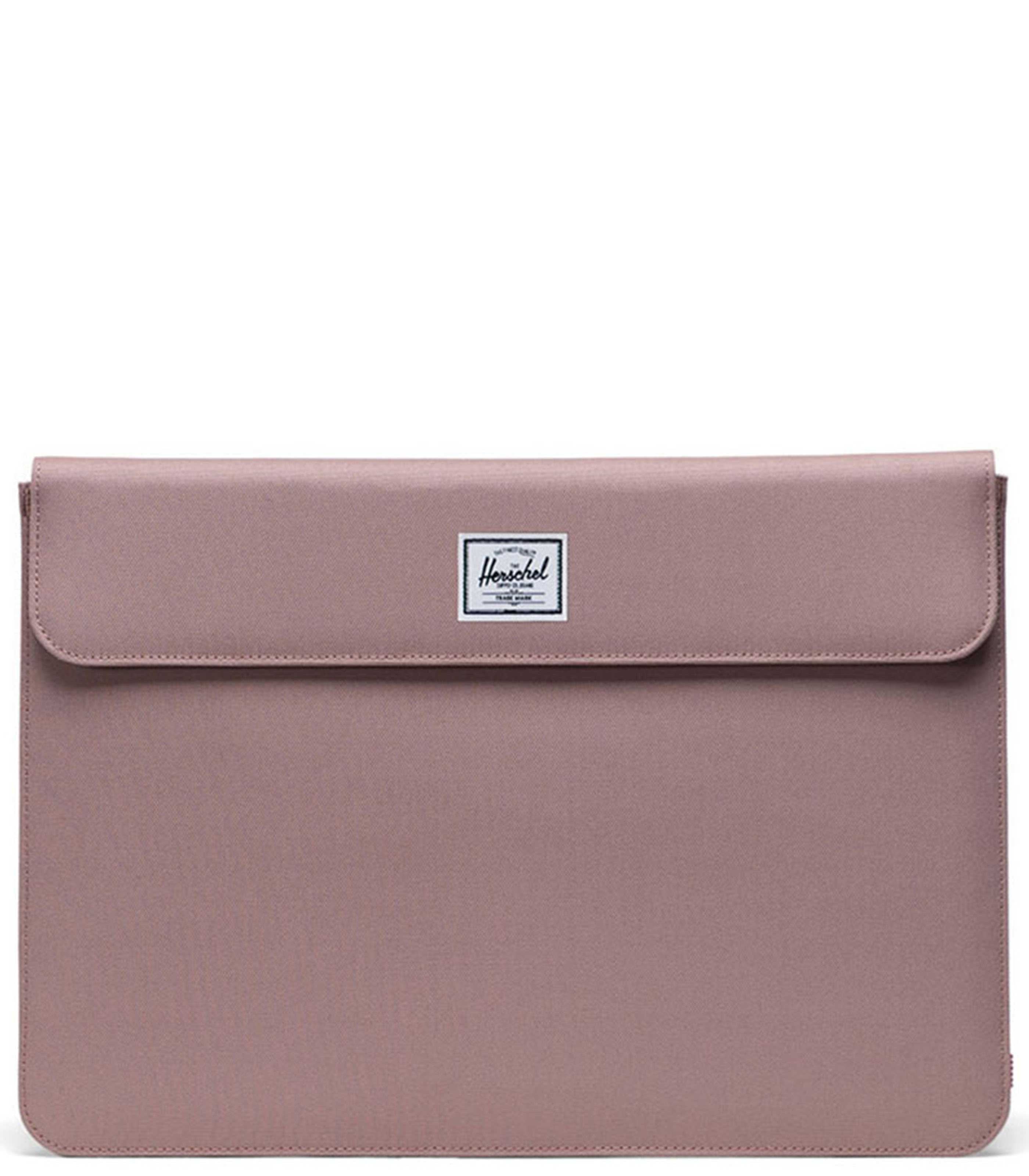 Spokane Sleeve 15-16in Accessories