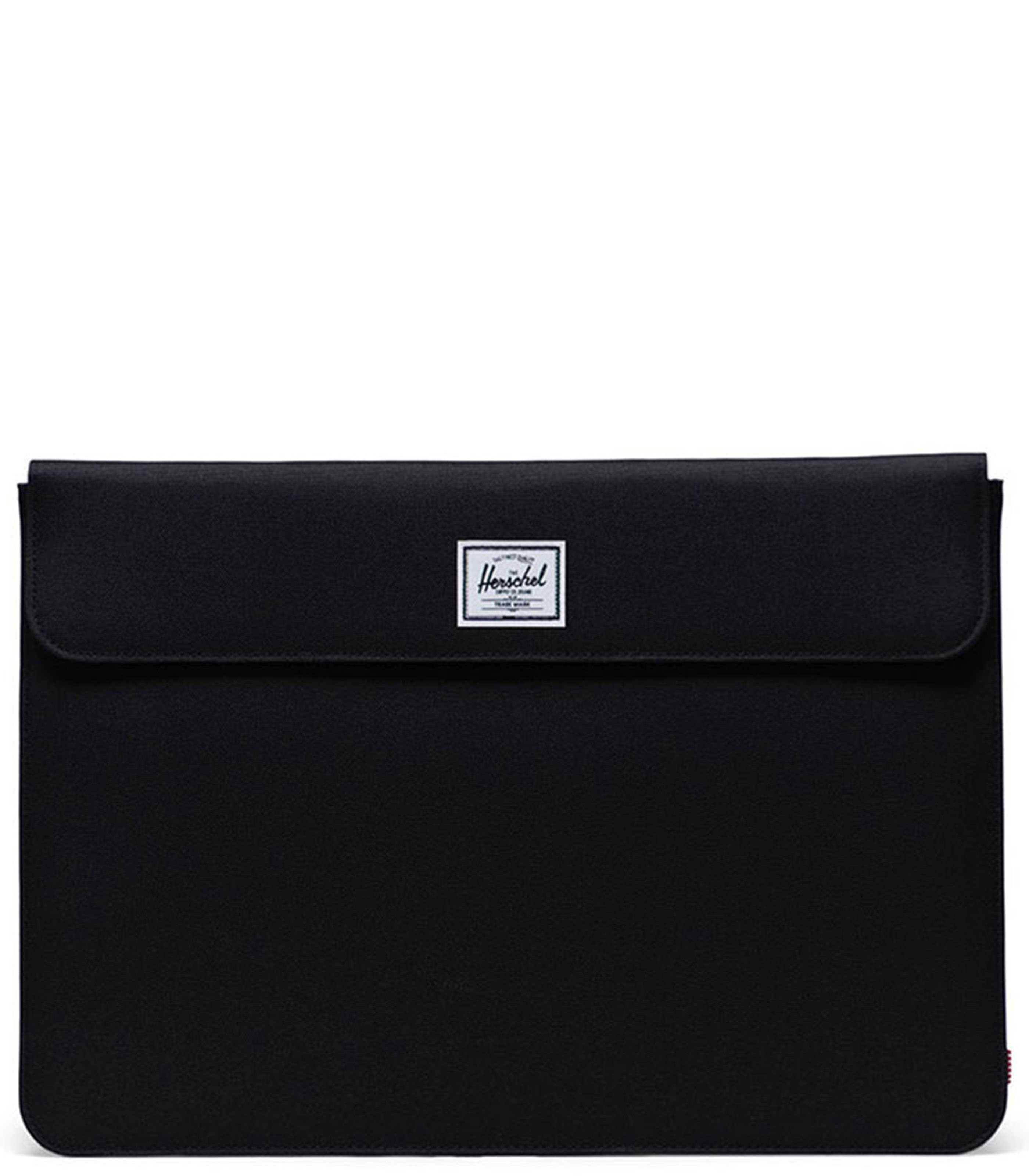 Spokane Sleeve 15-16in Accessories