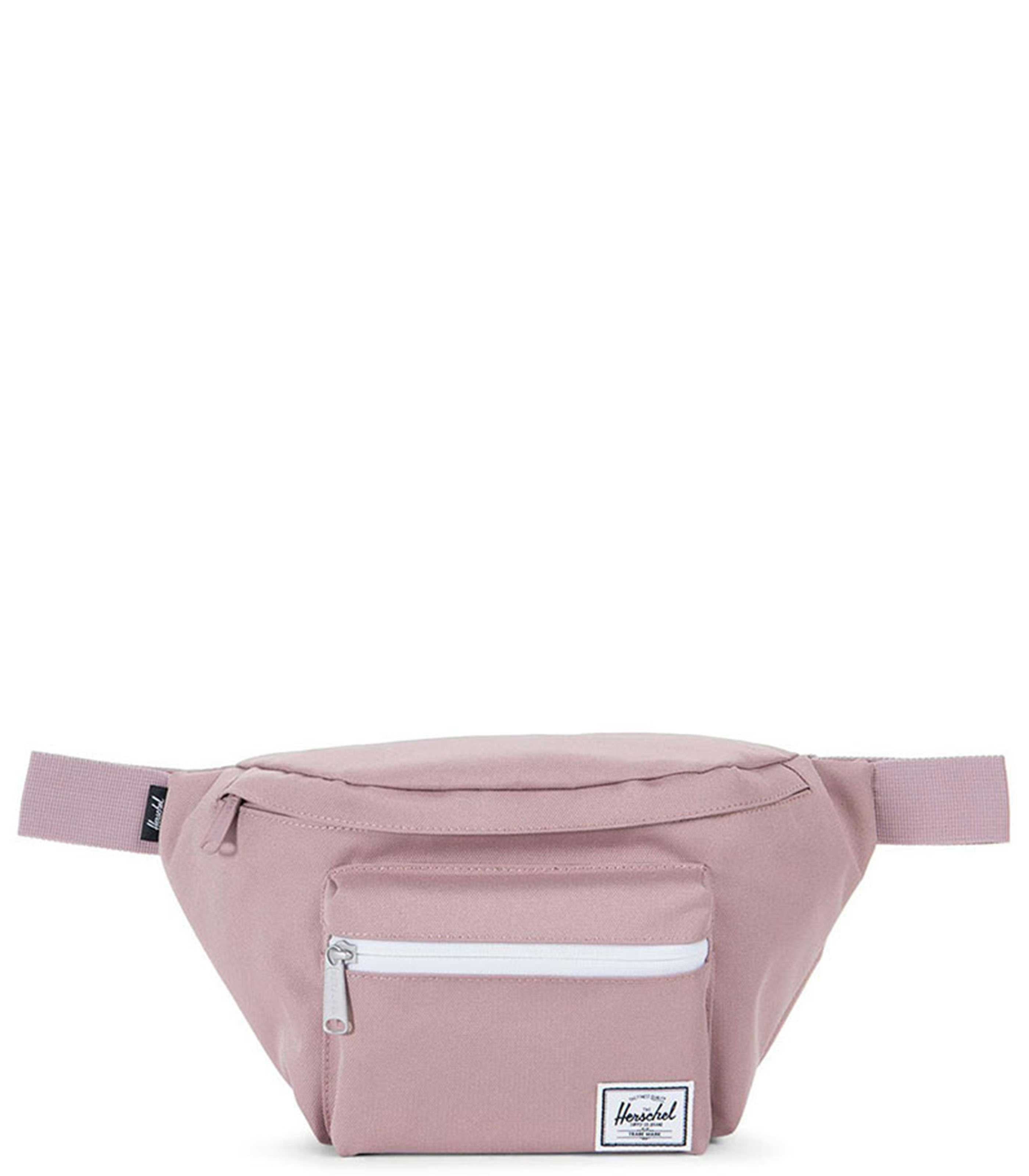 Seventeen Accessories