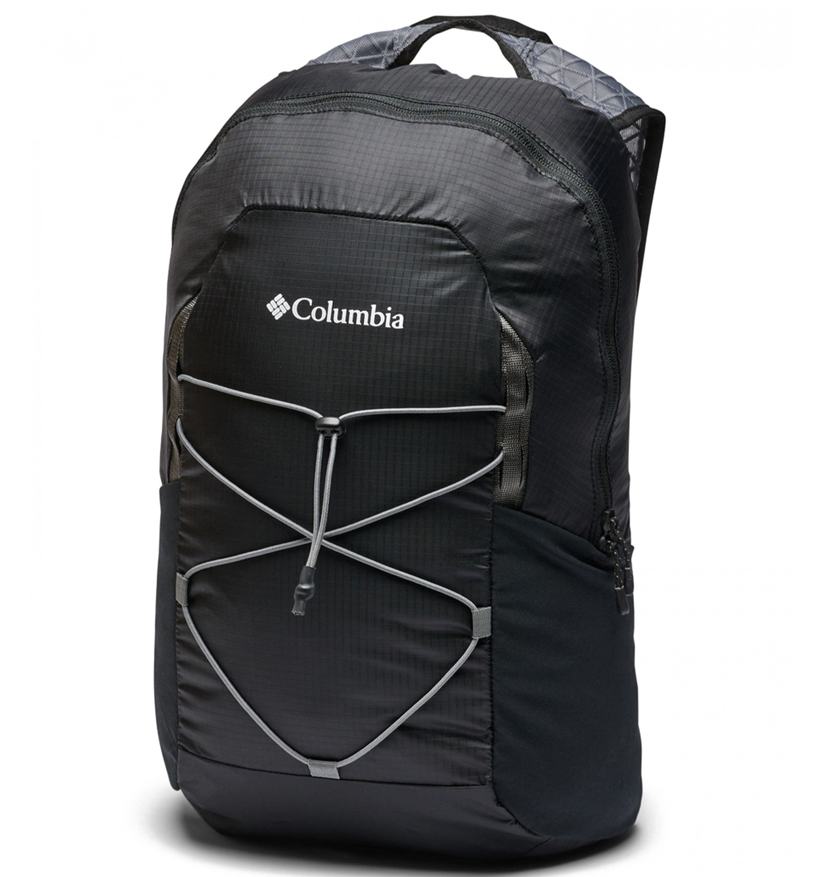 Columbia Tandem Trail 16L Backpack