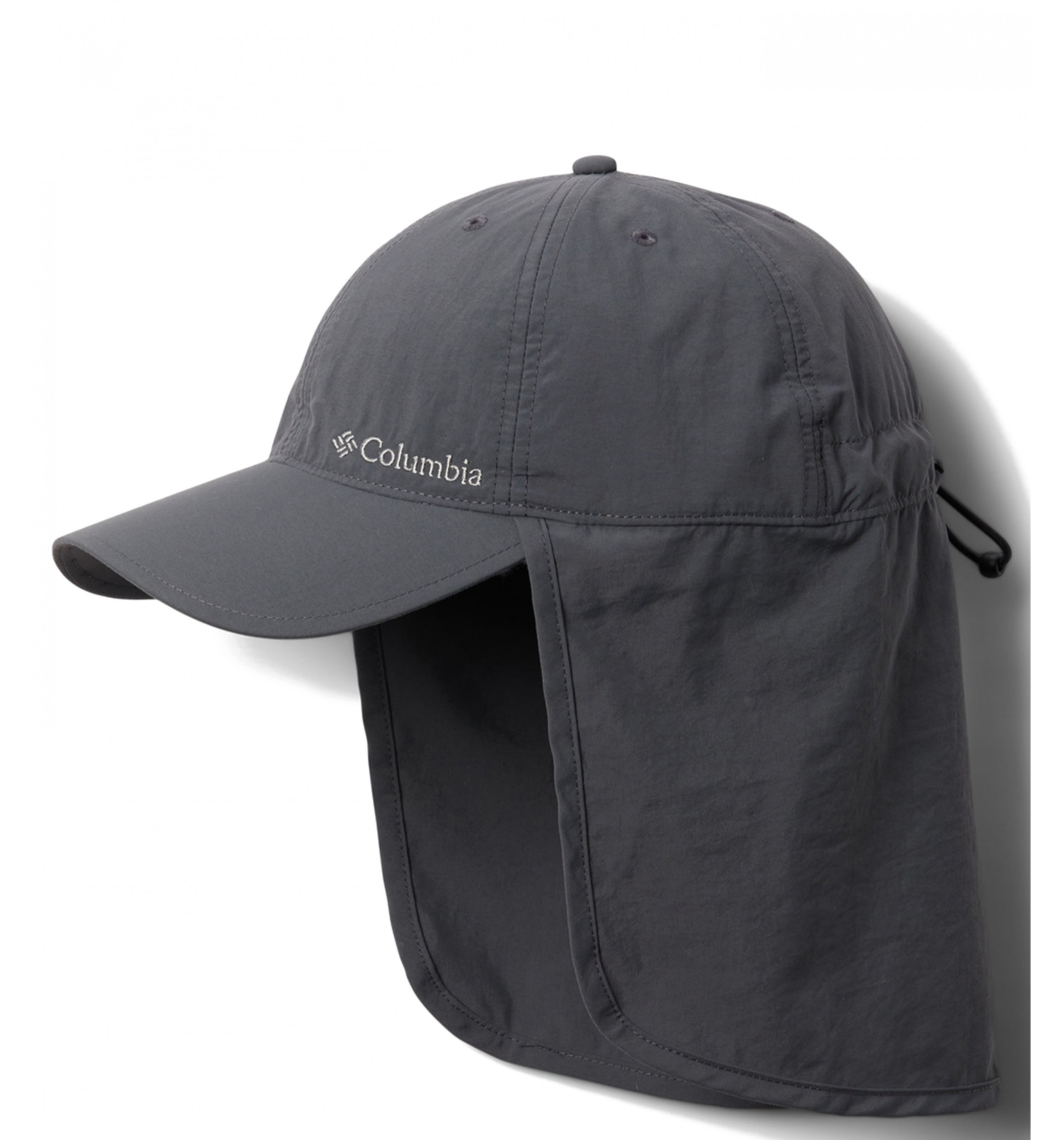 Columbia Schooner Bank Cachalot Iii