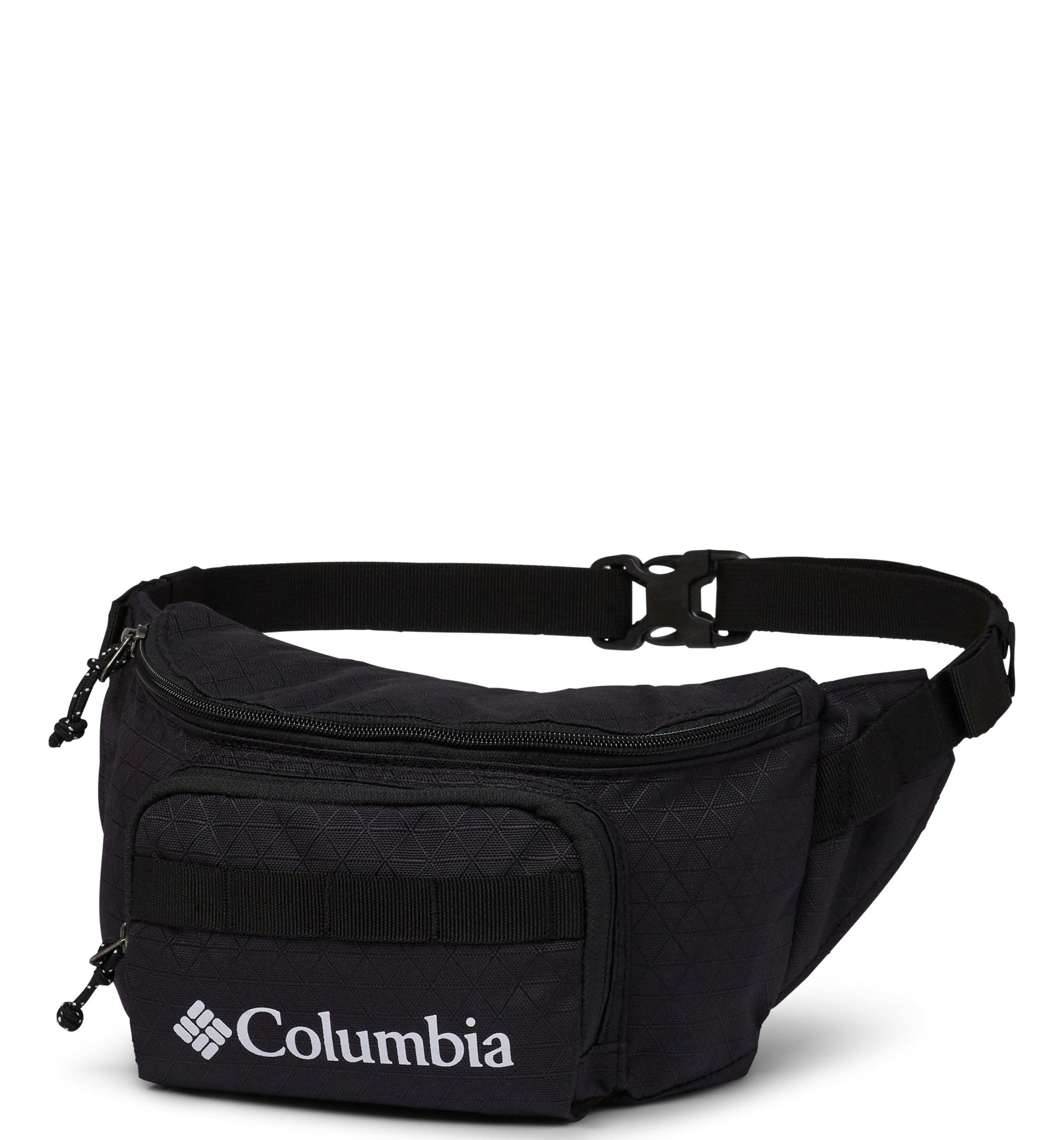 Columbia Zigzag Hip Pack