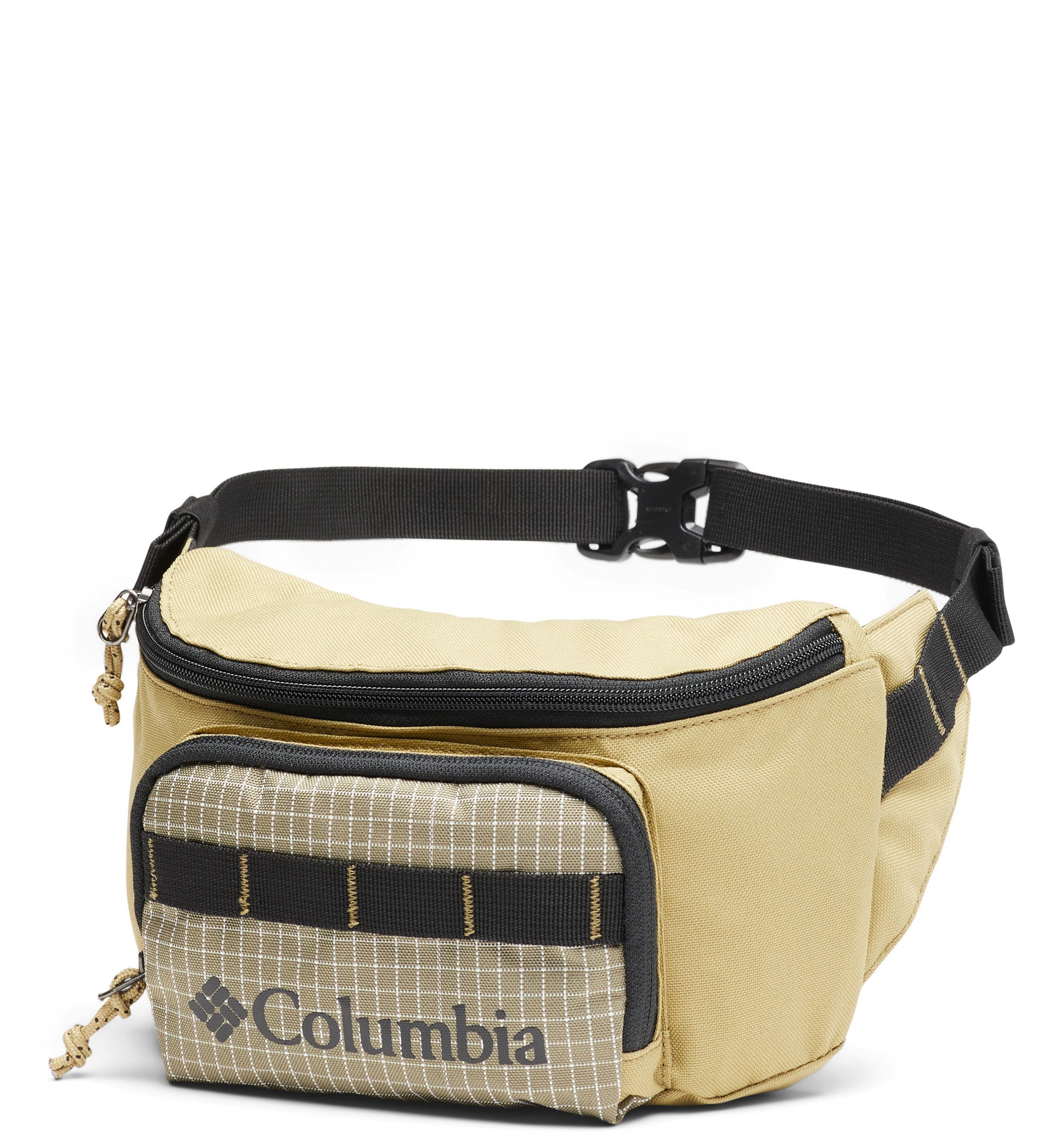 Columbia Zigzag Hip Pack