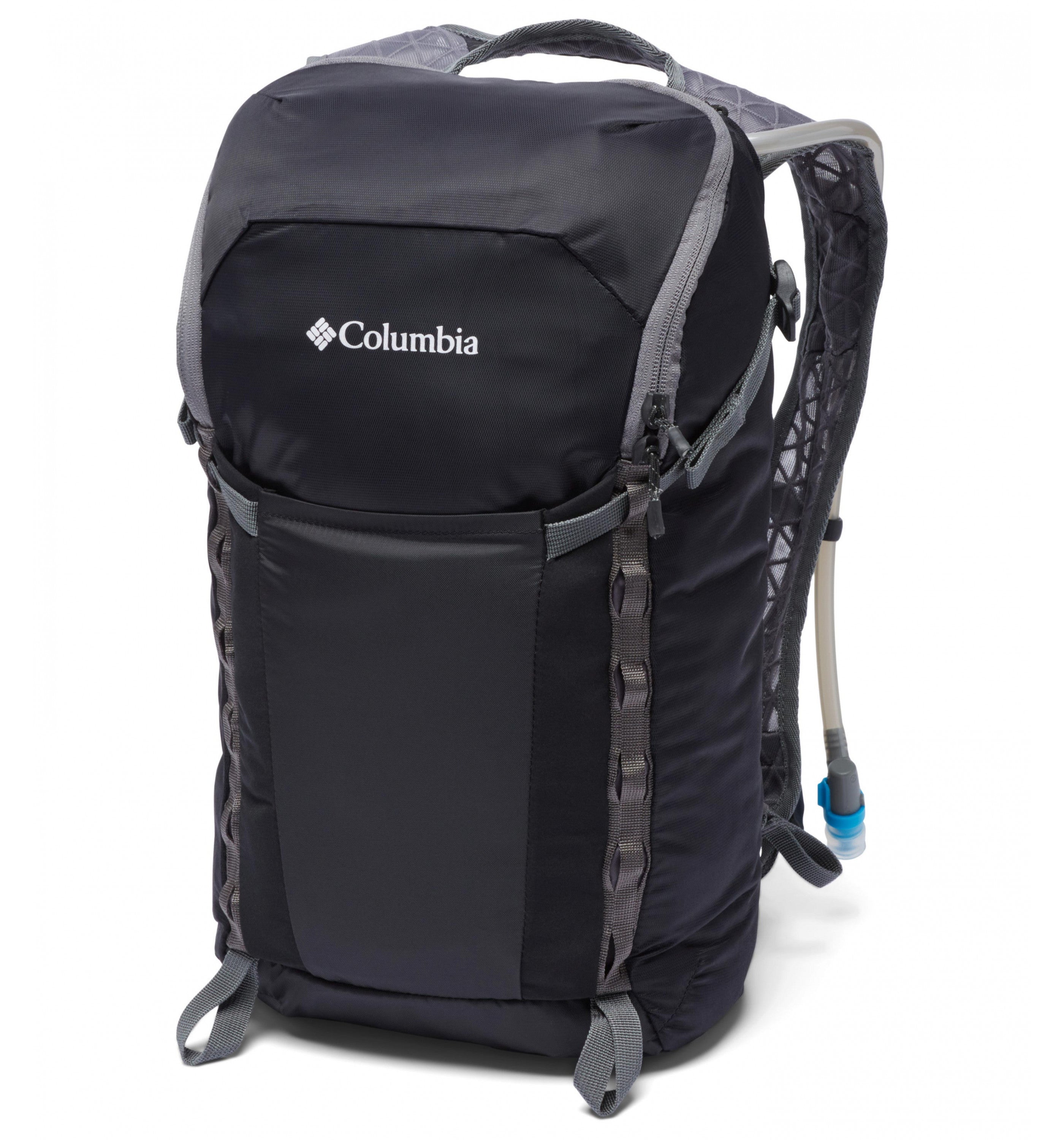 Columbia Maxtrail 16L Backpack With Reservoir