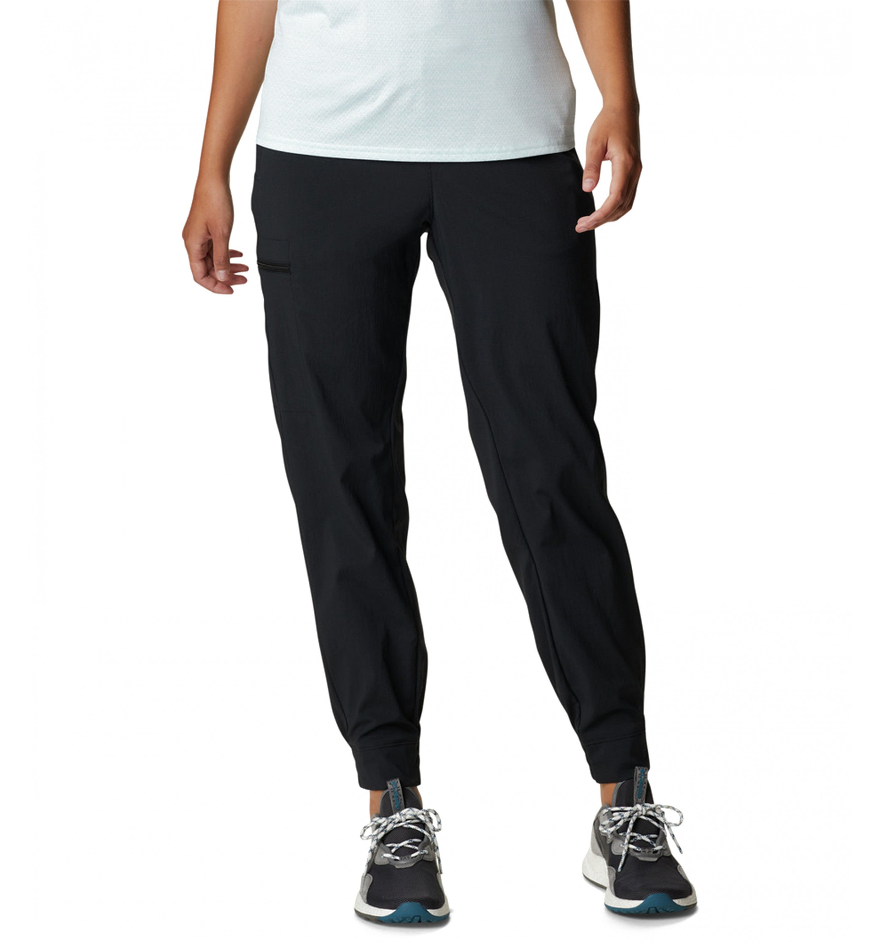 Columbia Women's On The Go Jogger
