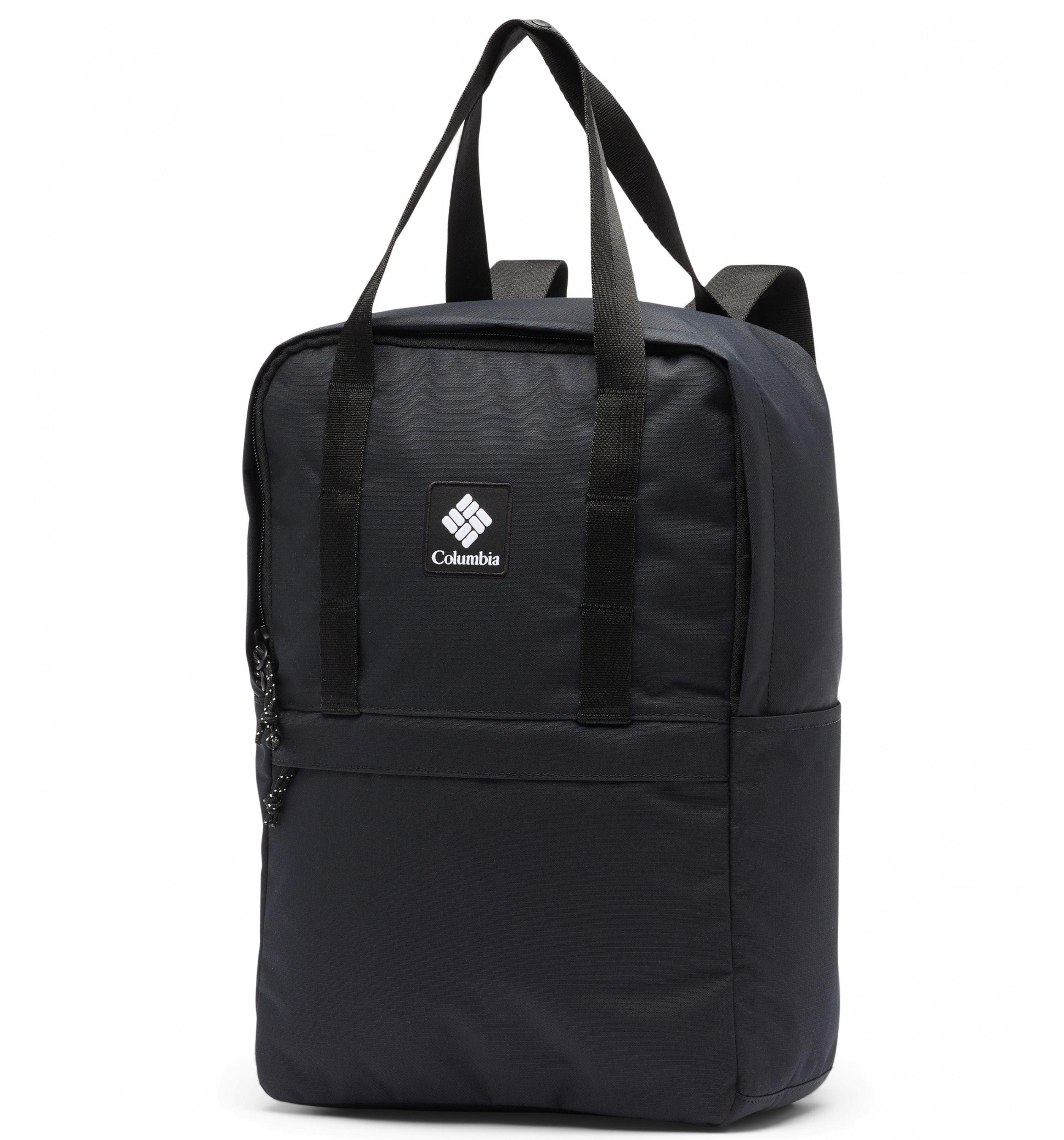 Columbia Trek 18L Backpack