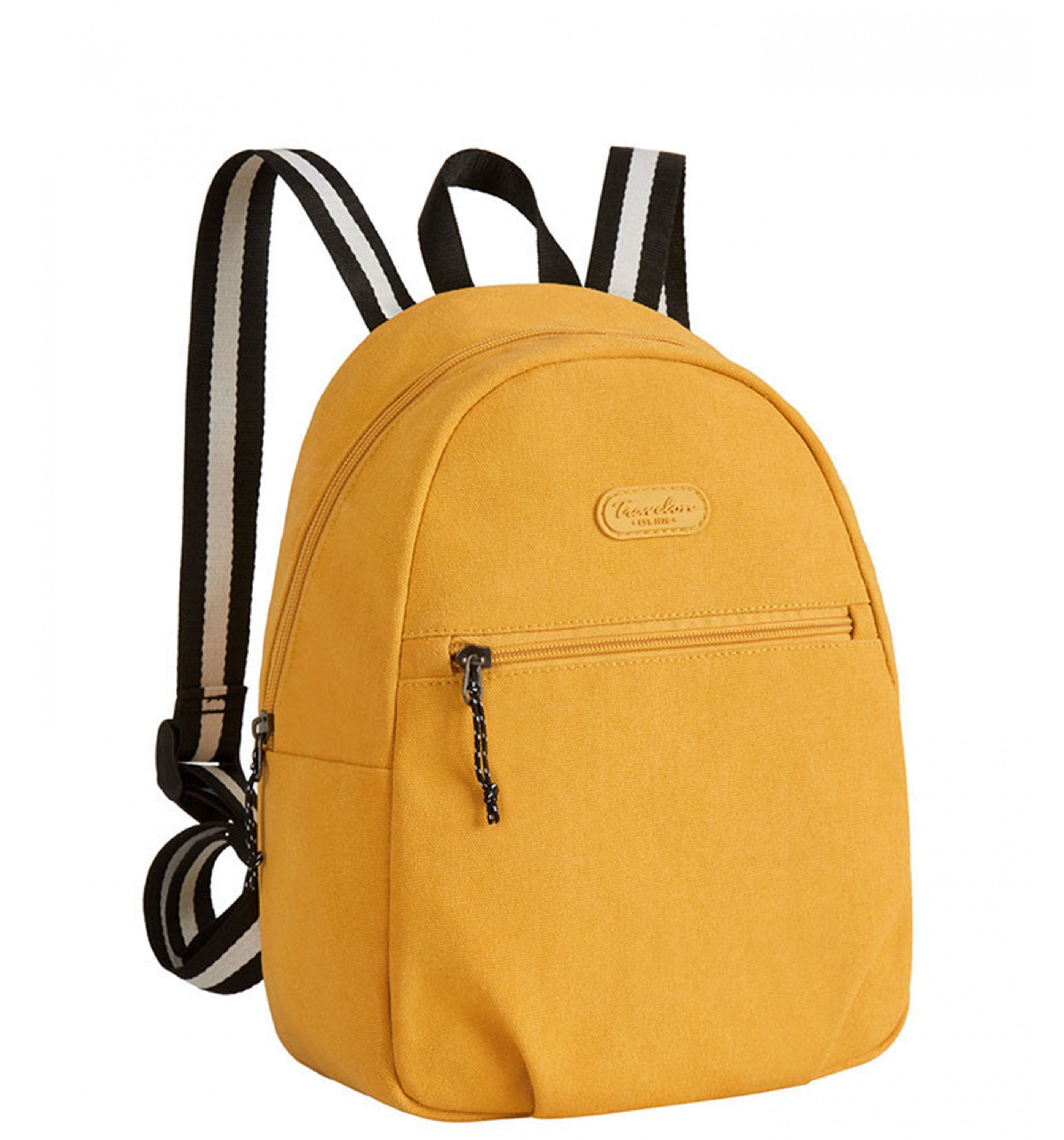 Coastal Small Backpack – The Travel Club PH