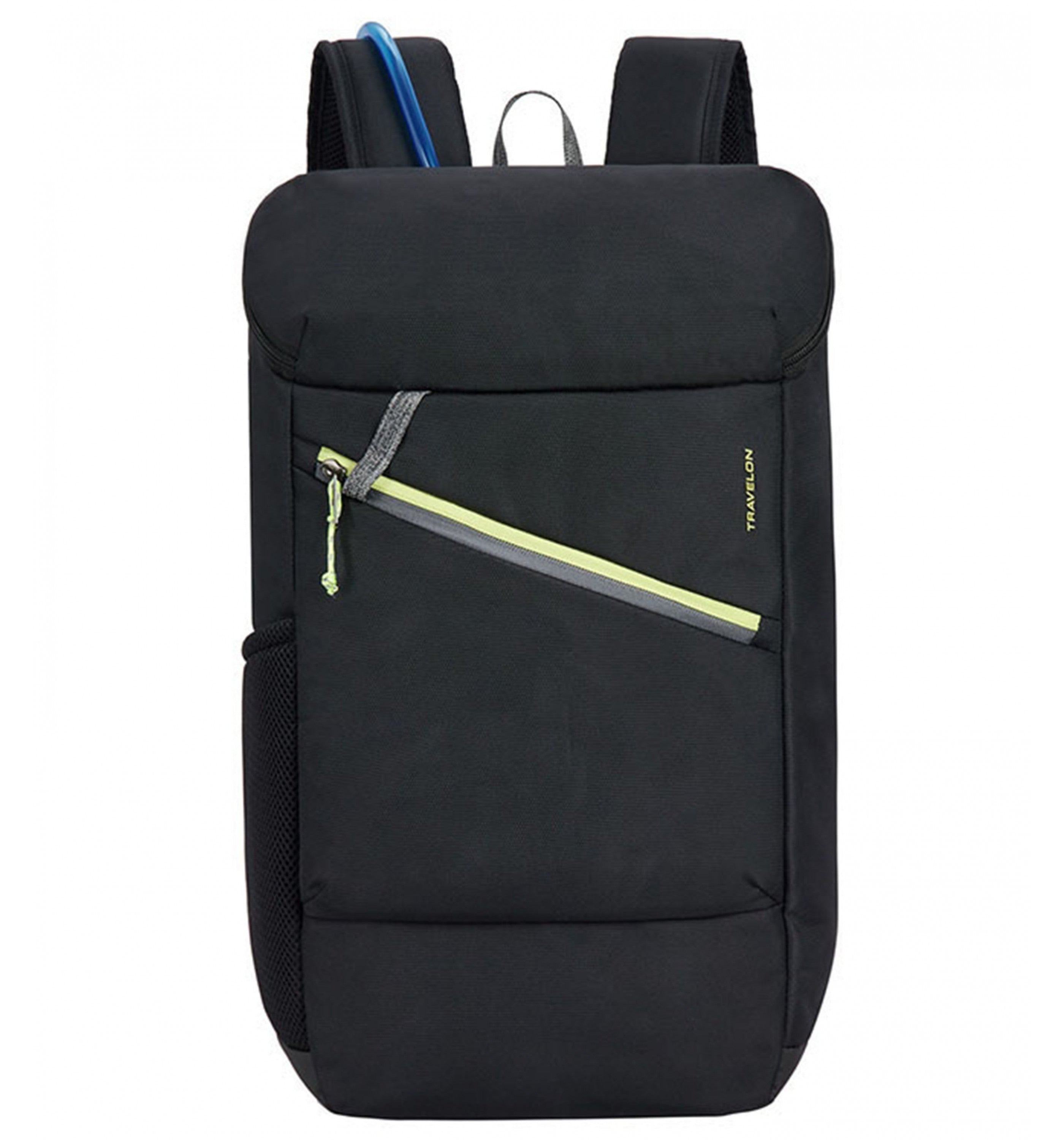 Anti-Theft Greenlander 21L Backpack