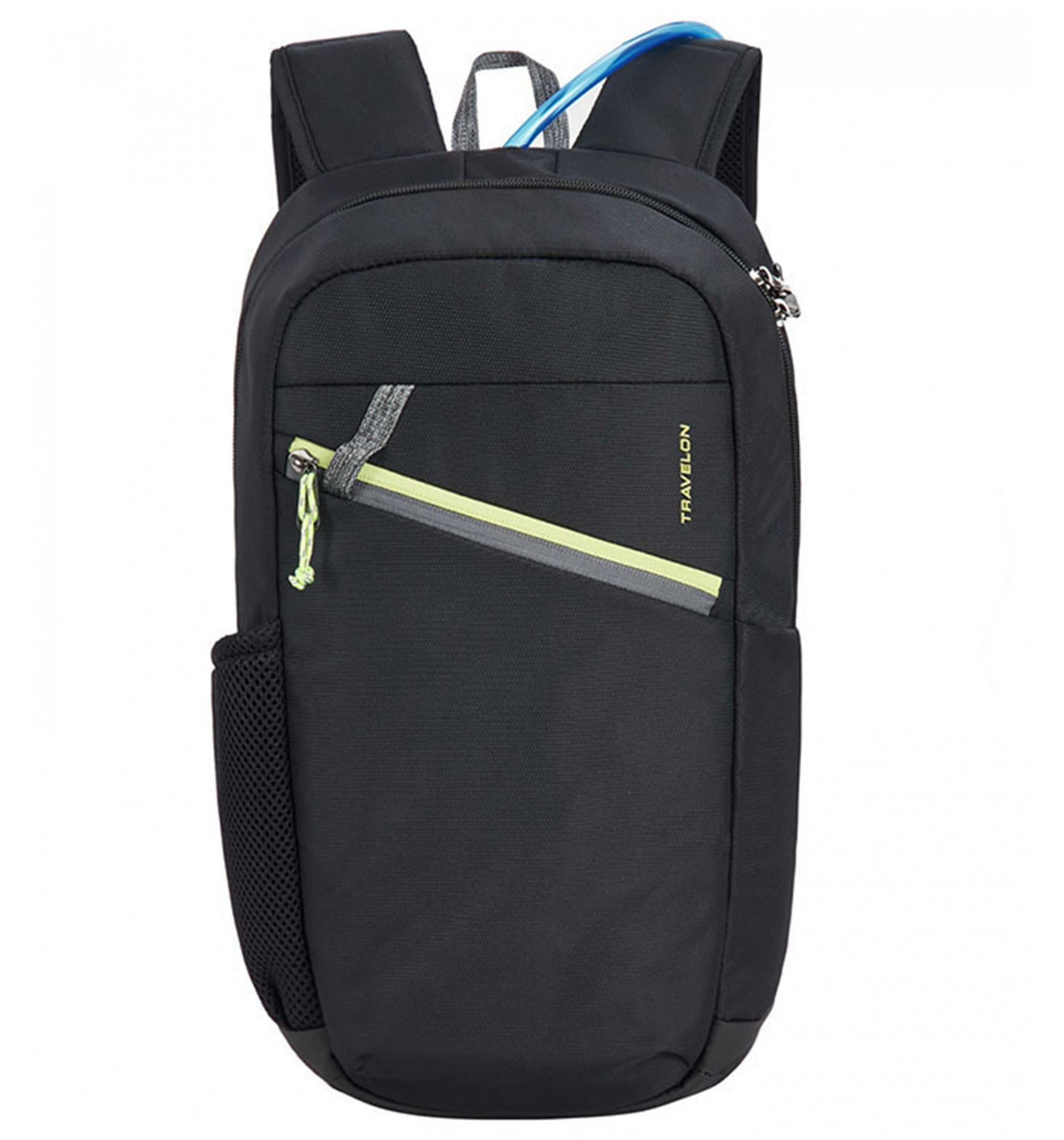 Anti-Theft Greenlander 9L Backpack