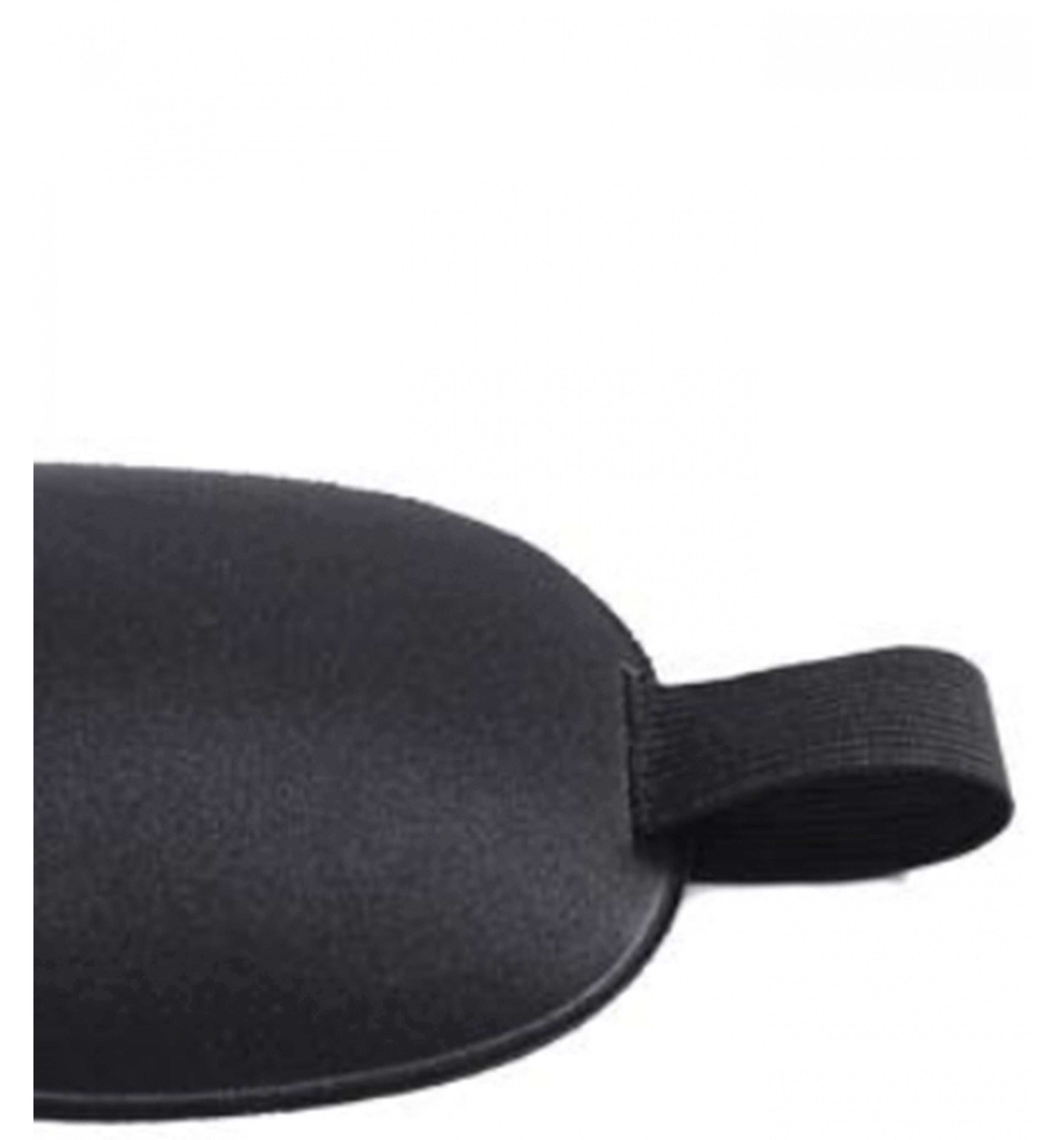 Wanderskye Premium Eye Mask Accessories