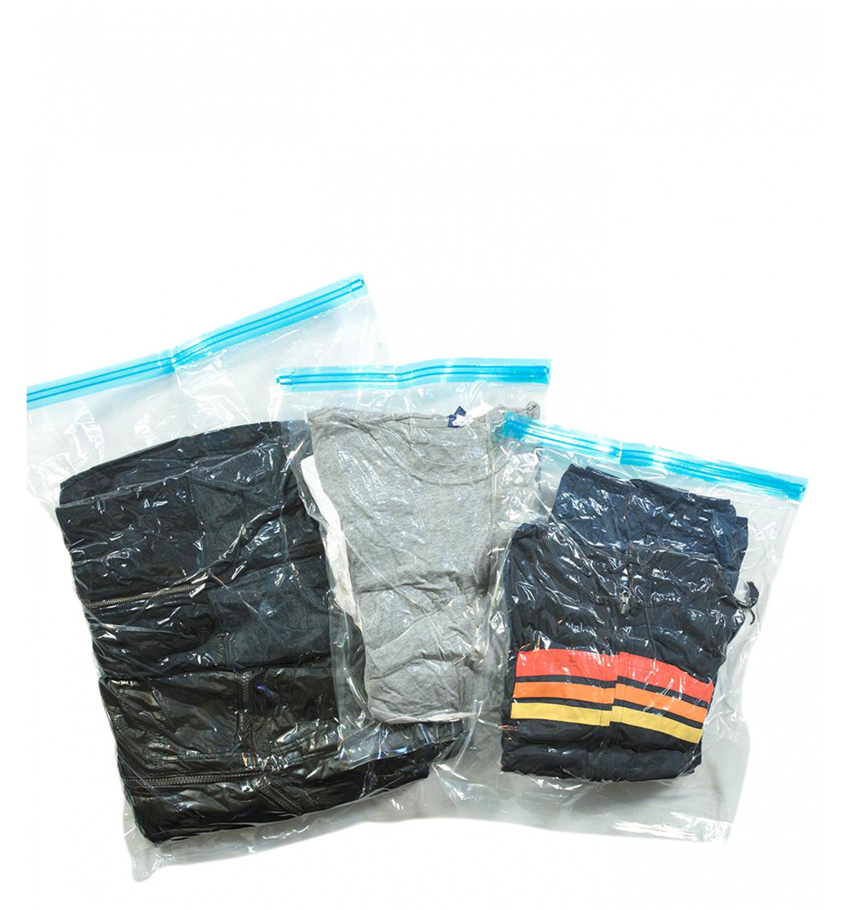 Wanderskye Space Saver Accessories