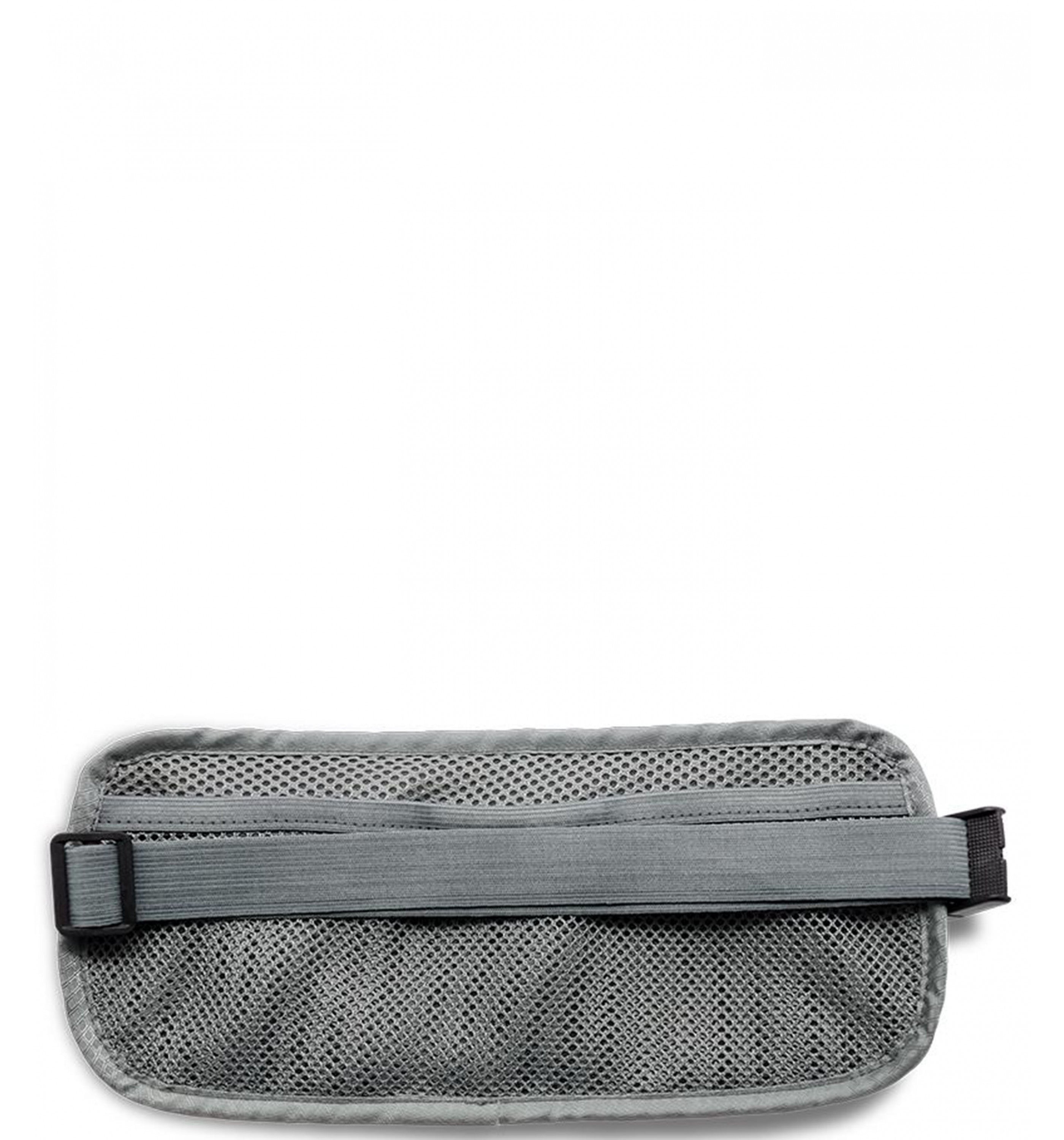 Wanderskye RFID Waist Pouch Accessories - Main Image
