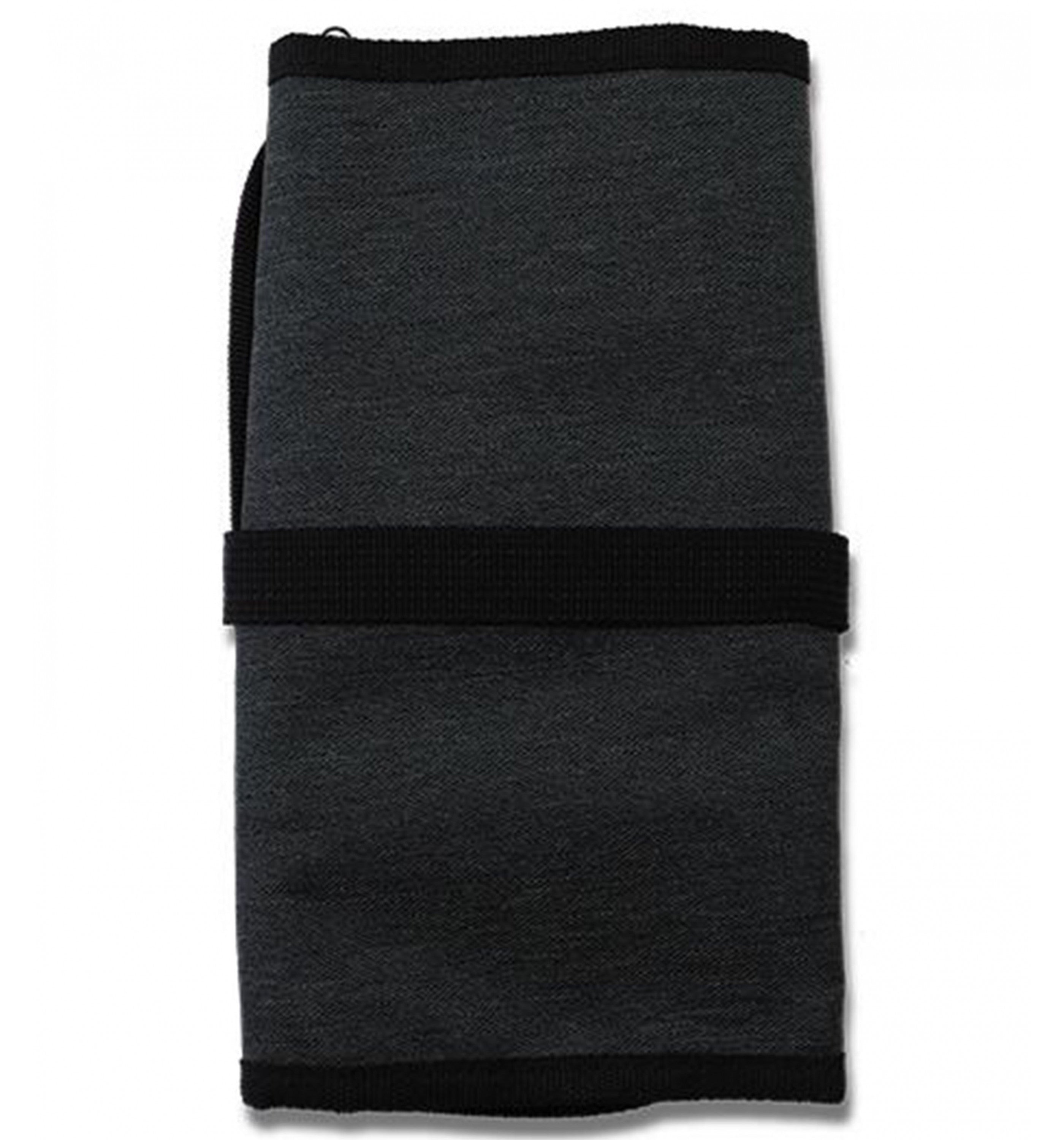 Wanderskye Multi-Purpose Organizer Accessories