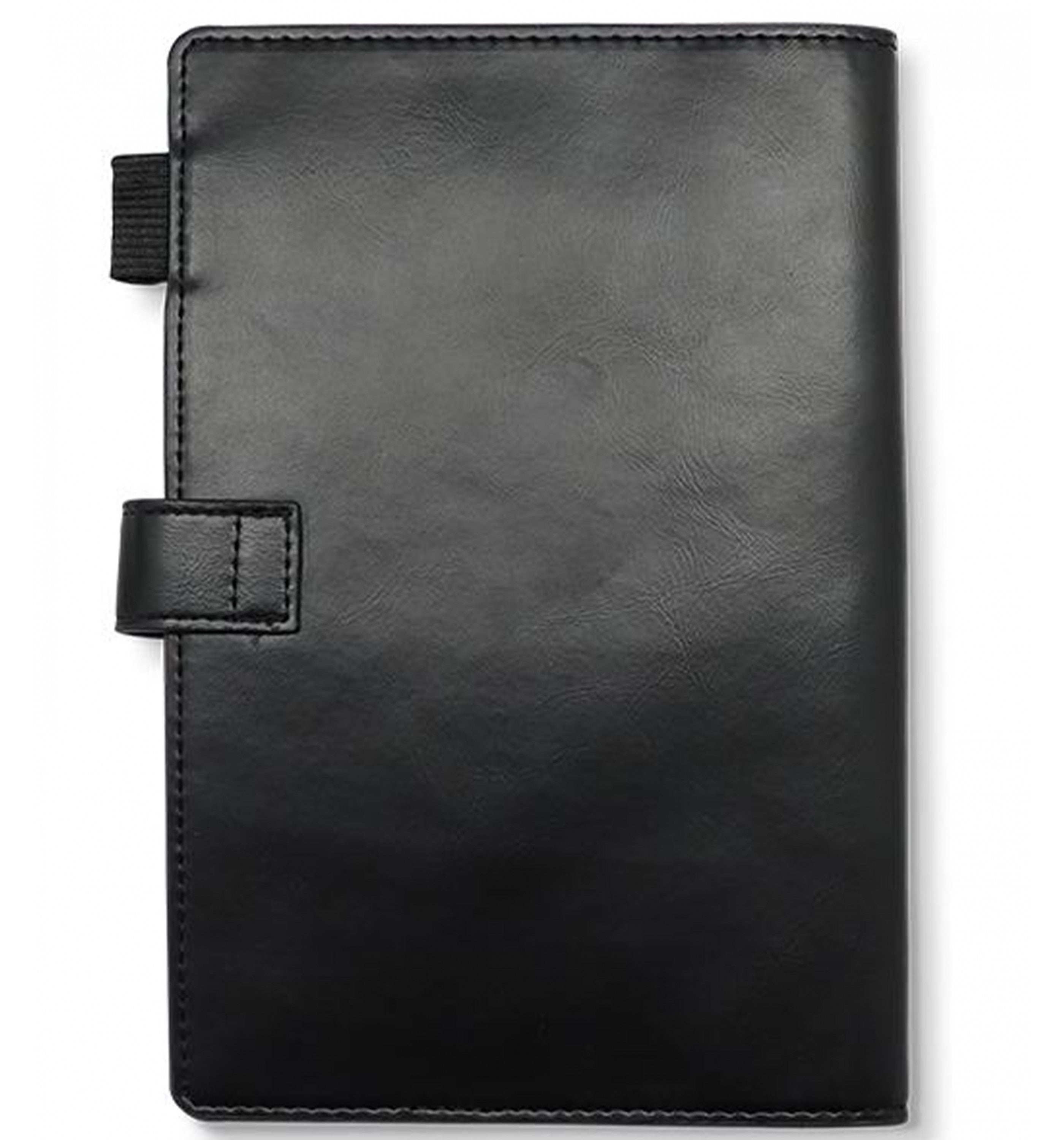 Wanderskye RFID Family Passport Cover Accessories