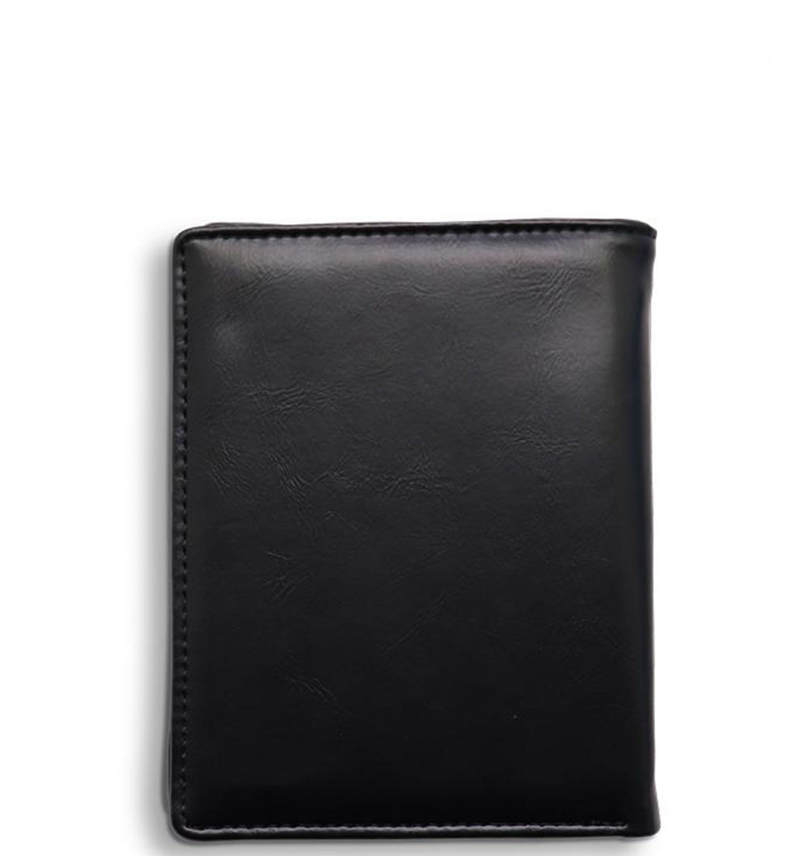 Wanderskye RFID Passport Cover Accessories