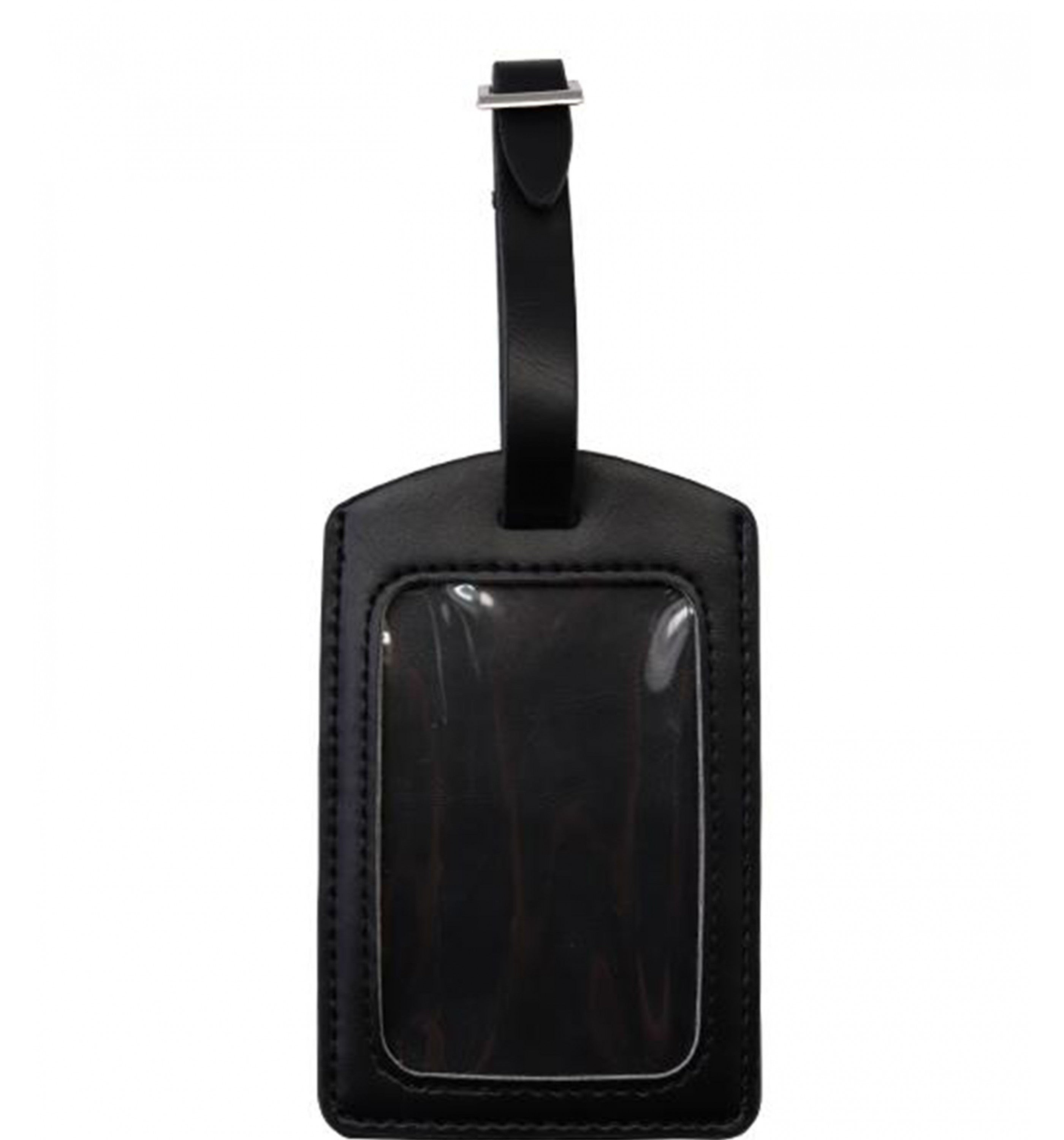 Wanderskye Bag Accessories Accessories