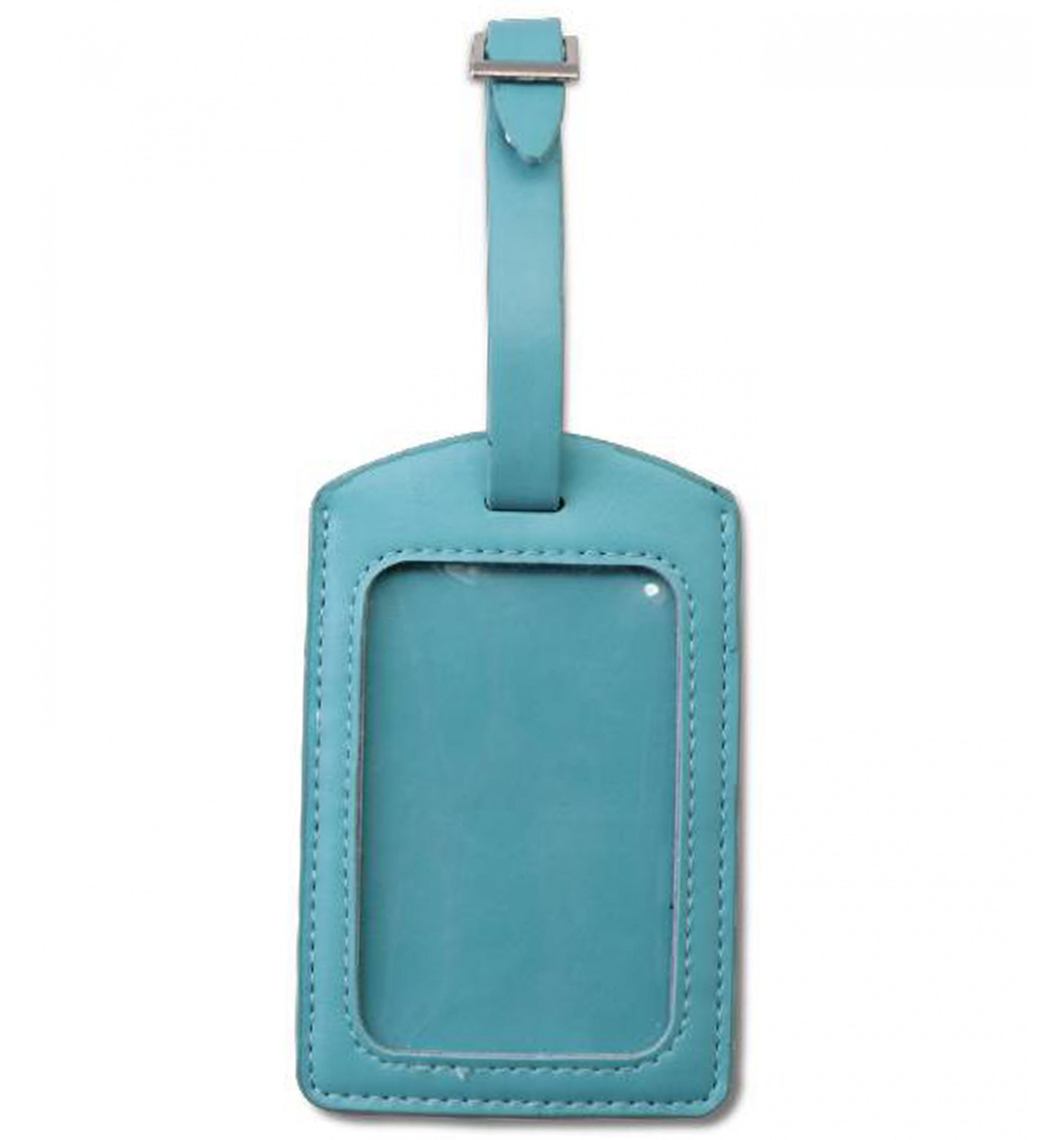 Wanderskye Bag Accessories Accessories