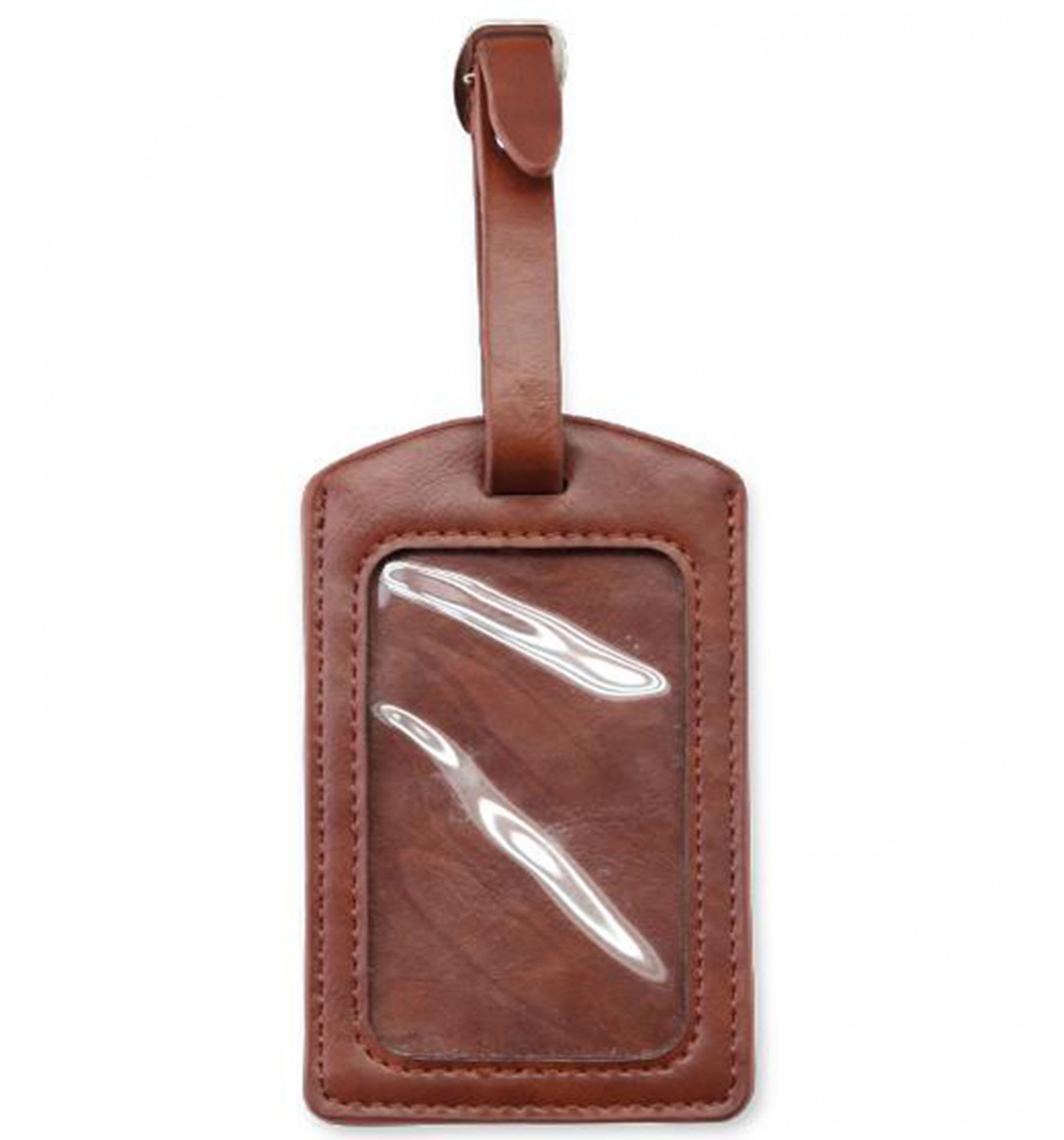 Wanderskye Bag Accessories Accessories