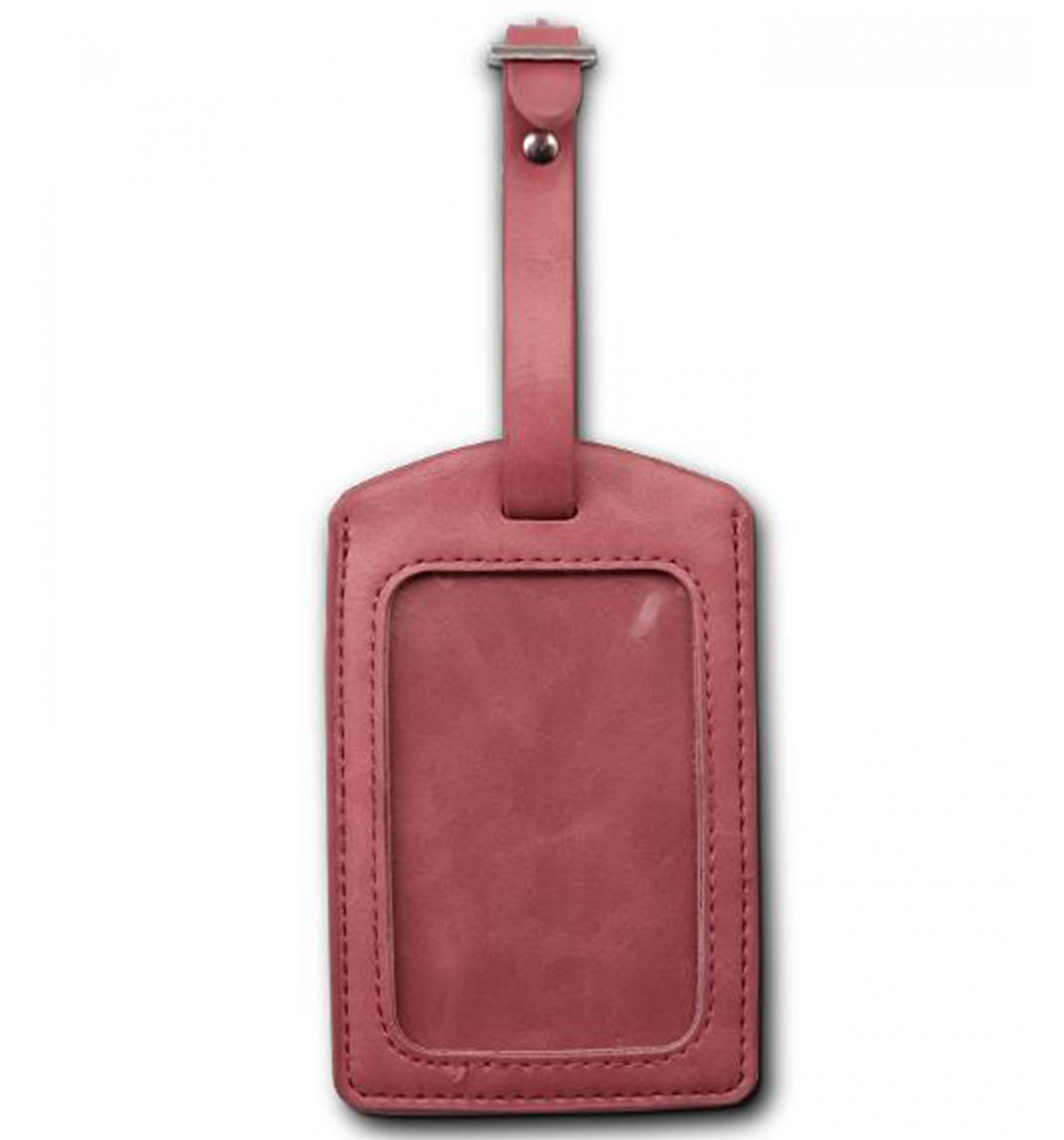 Wanderskye Bag Accessories Accessories