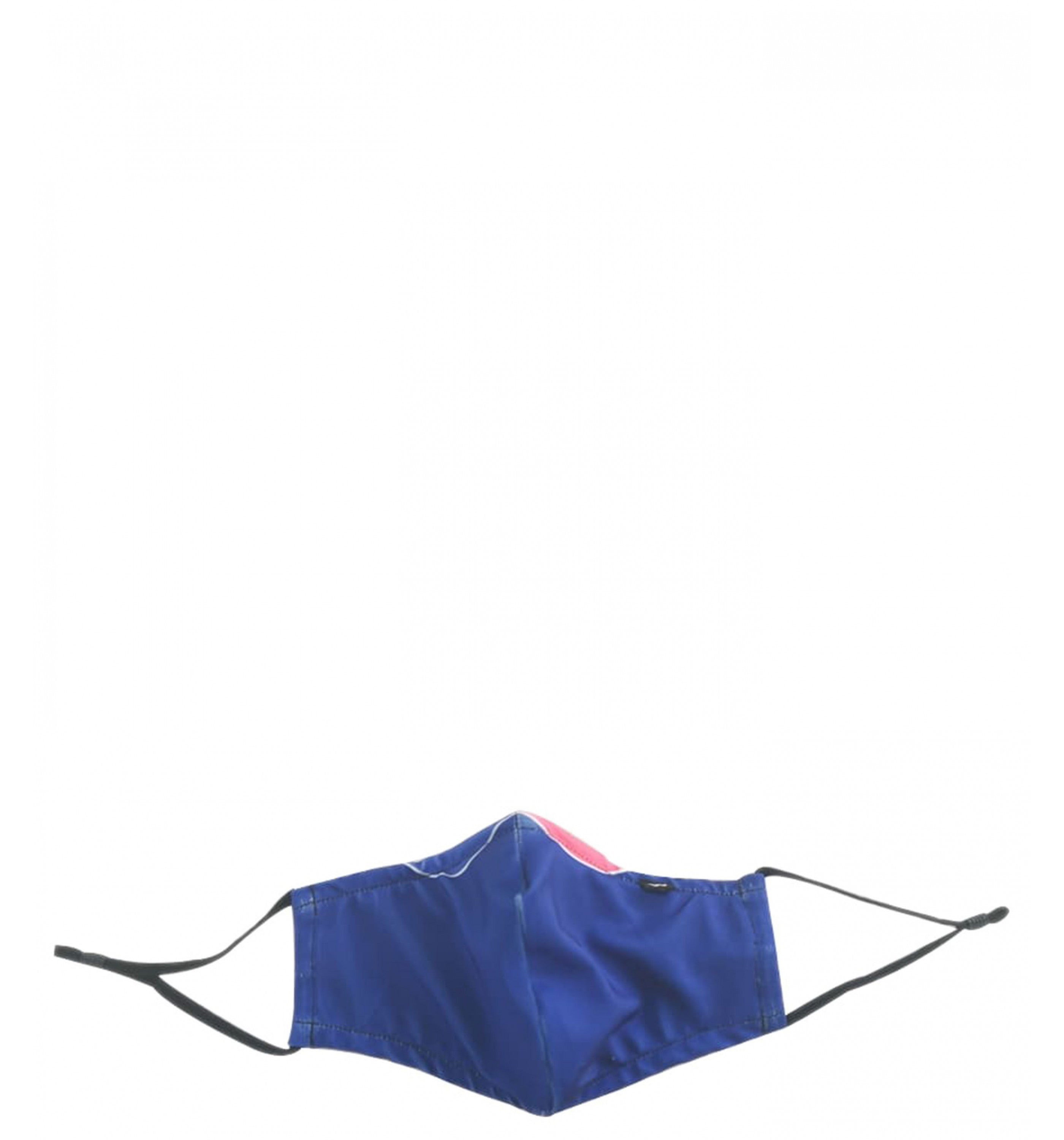 Wanderskye Face Mask with Two Filters - Where to Next Accessories