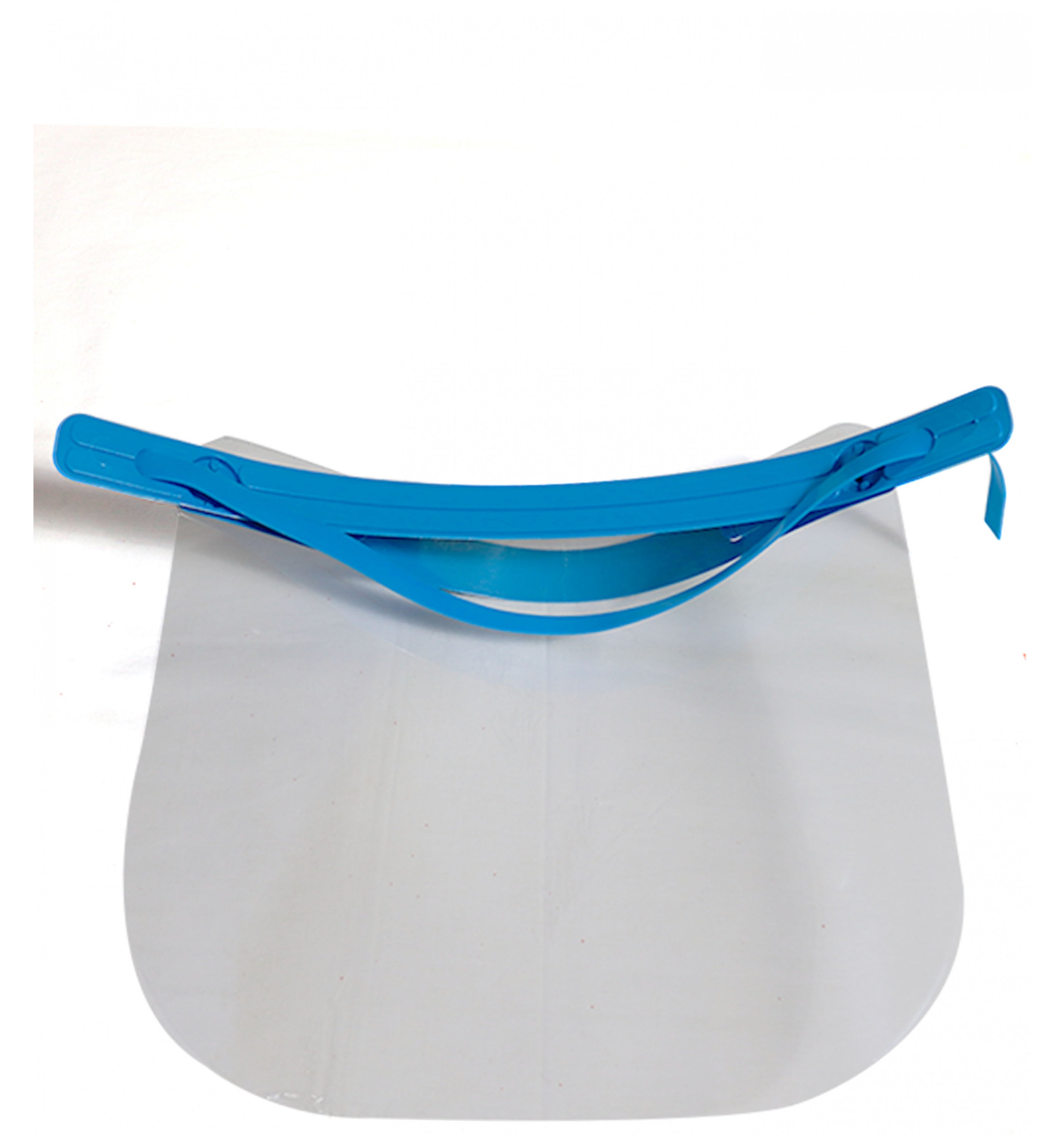 Wanderskye Lightweight Face Shield (Small) Accessories