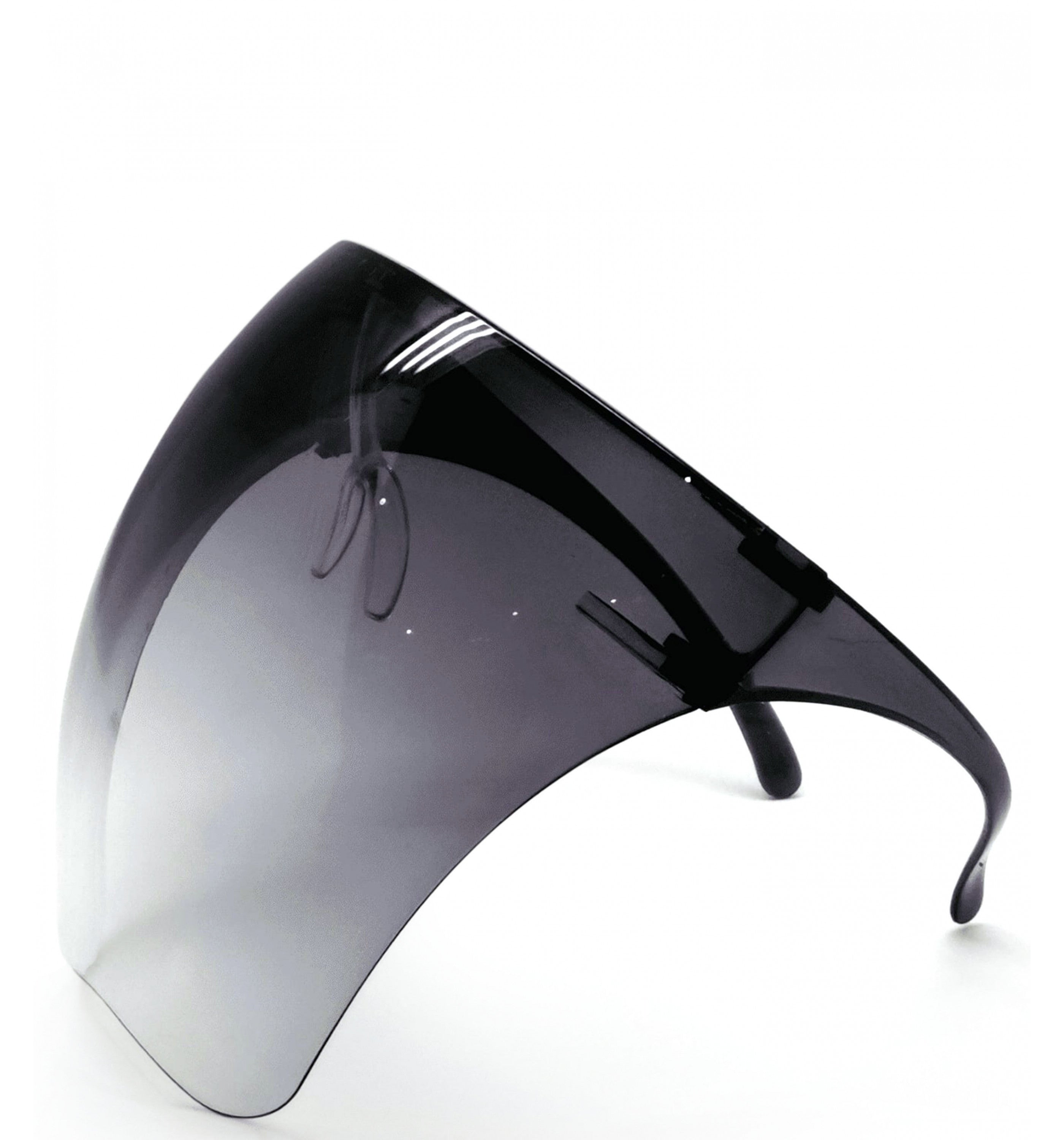 Wanderskye Bubble Shield Accessories