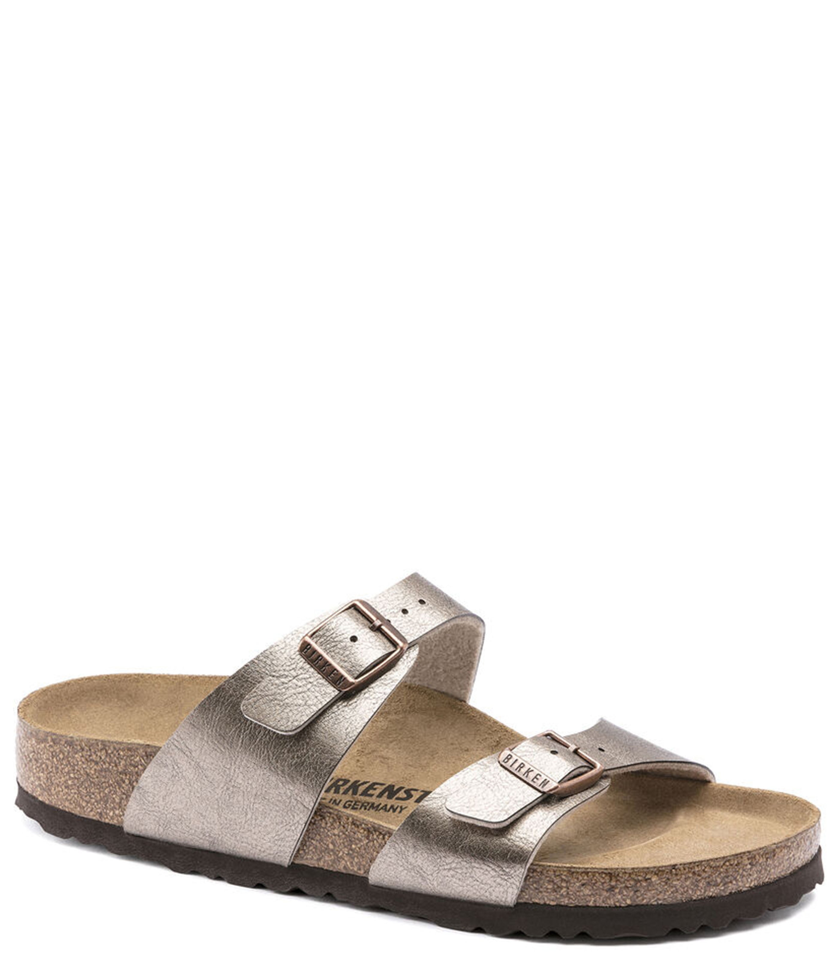 Sydney Graceful Womens