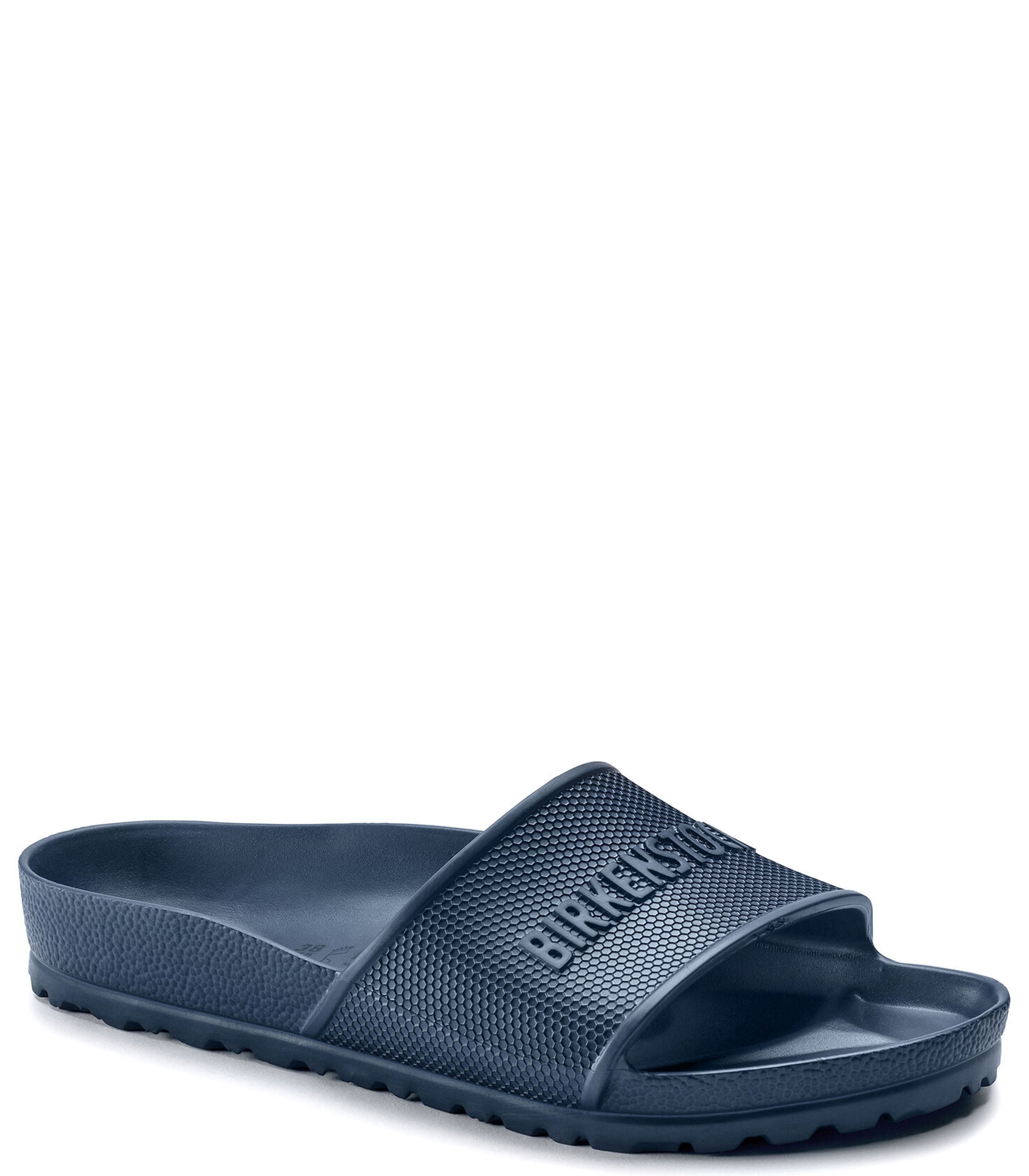 Barbados Basics Womens