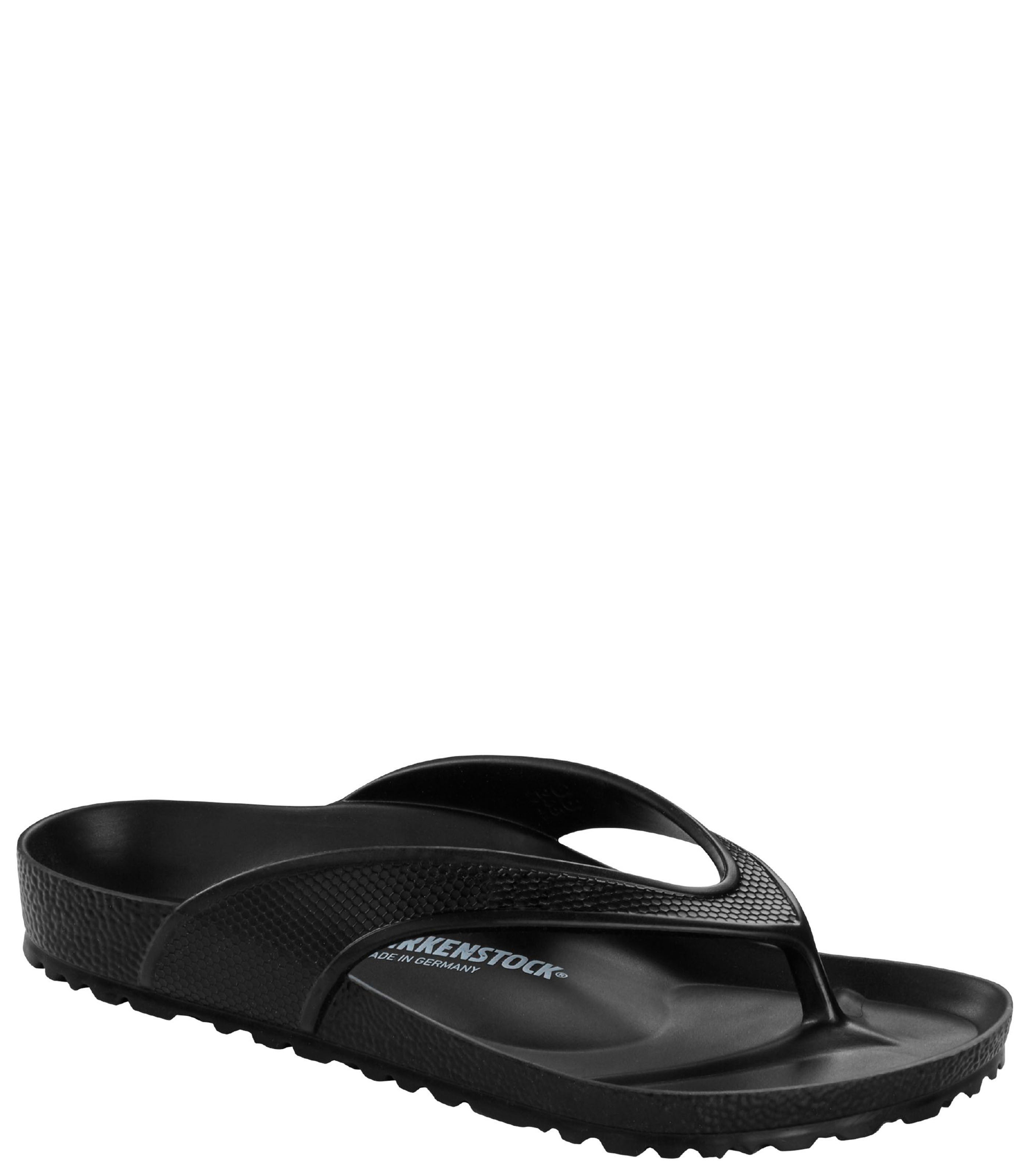 Honolulu Basics Womens