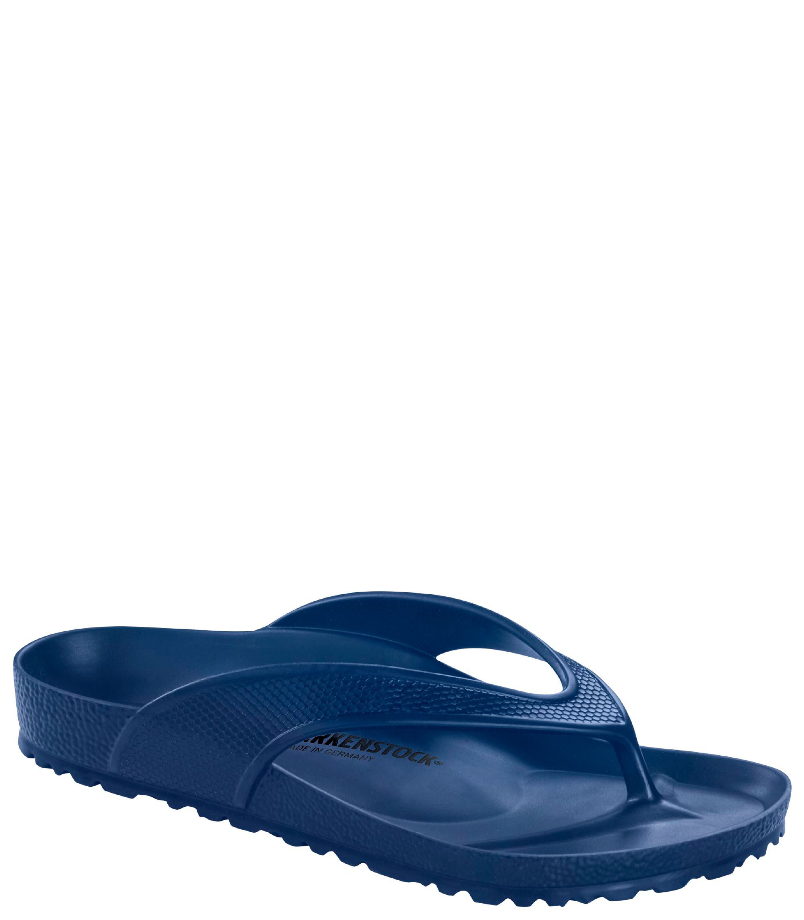 Honolulu Basics Womens