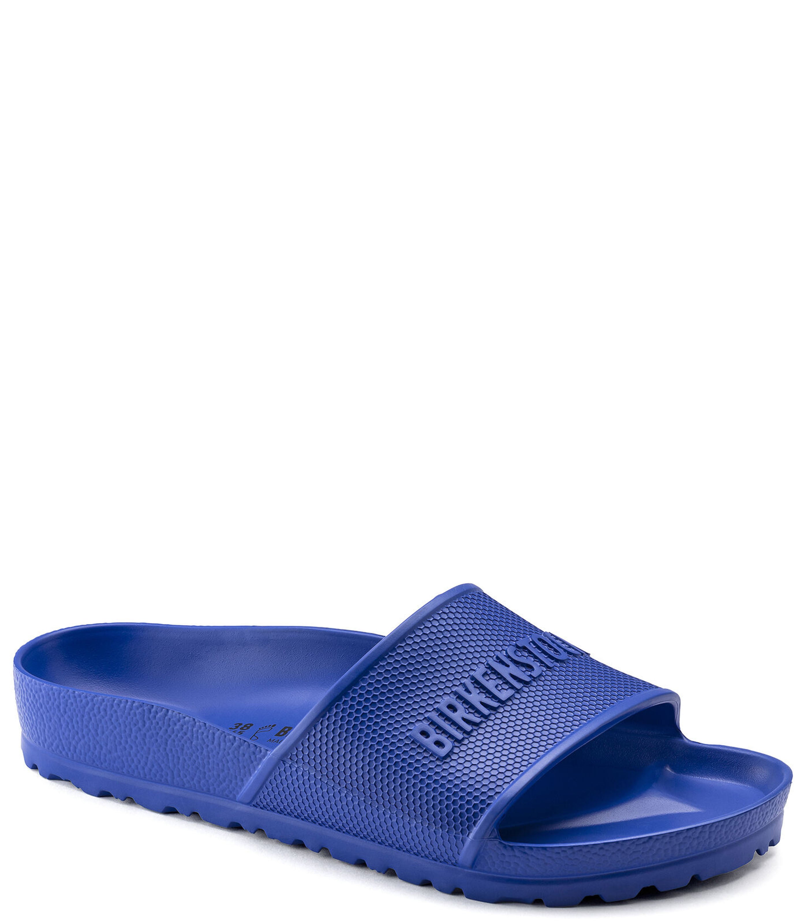 Barbados To The Gym Womens