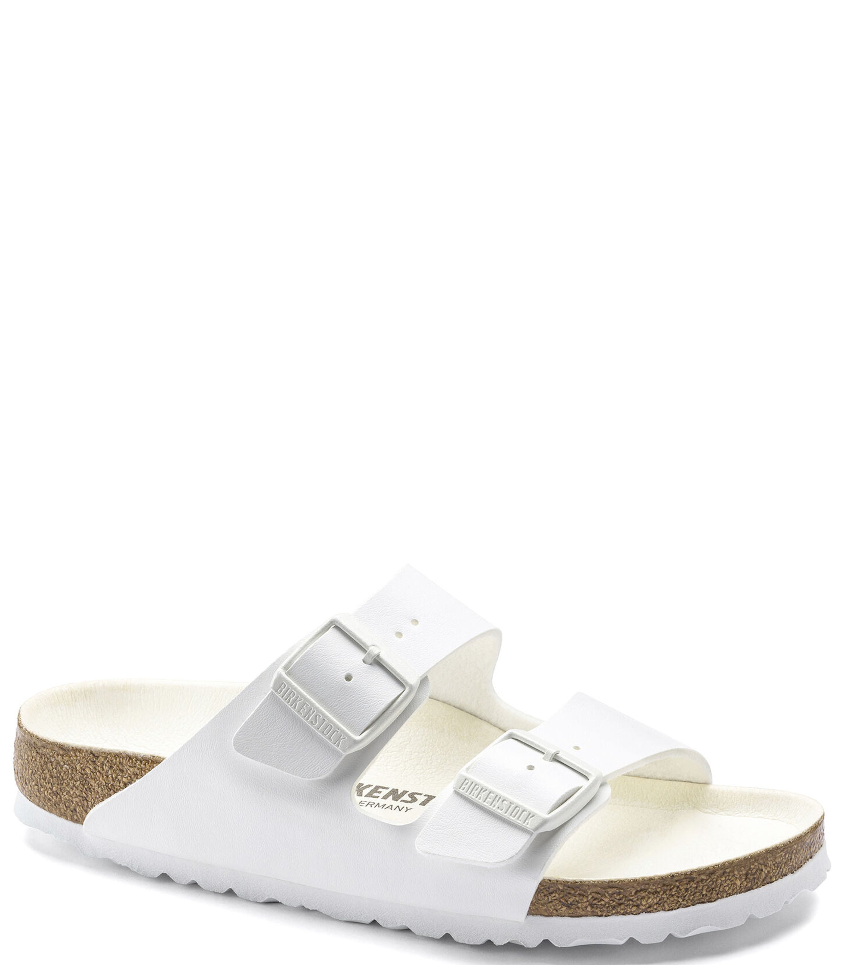 Arizona Bf Triples Mens