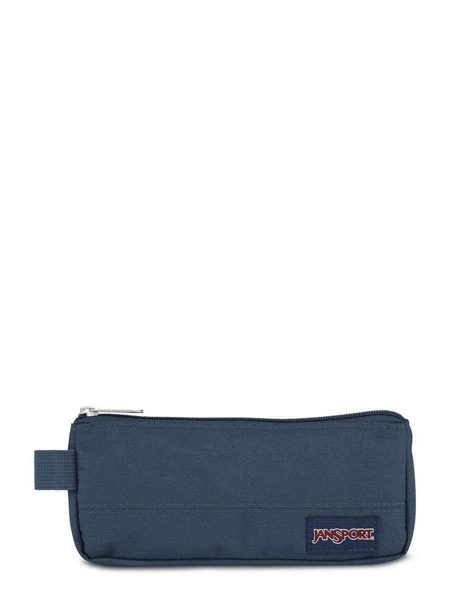 Basic Accessory Pouch Accessories