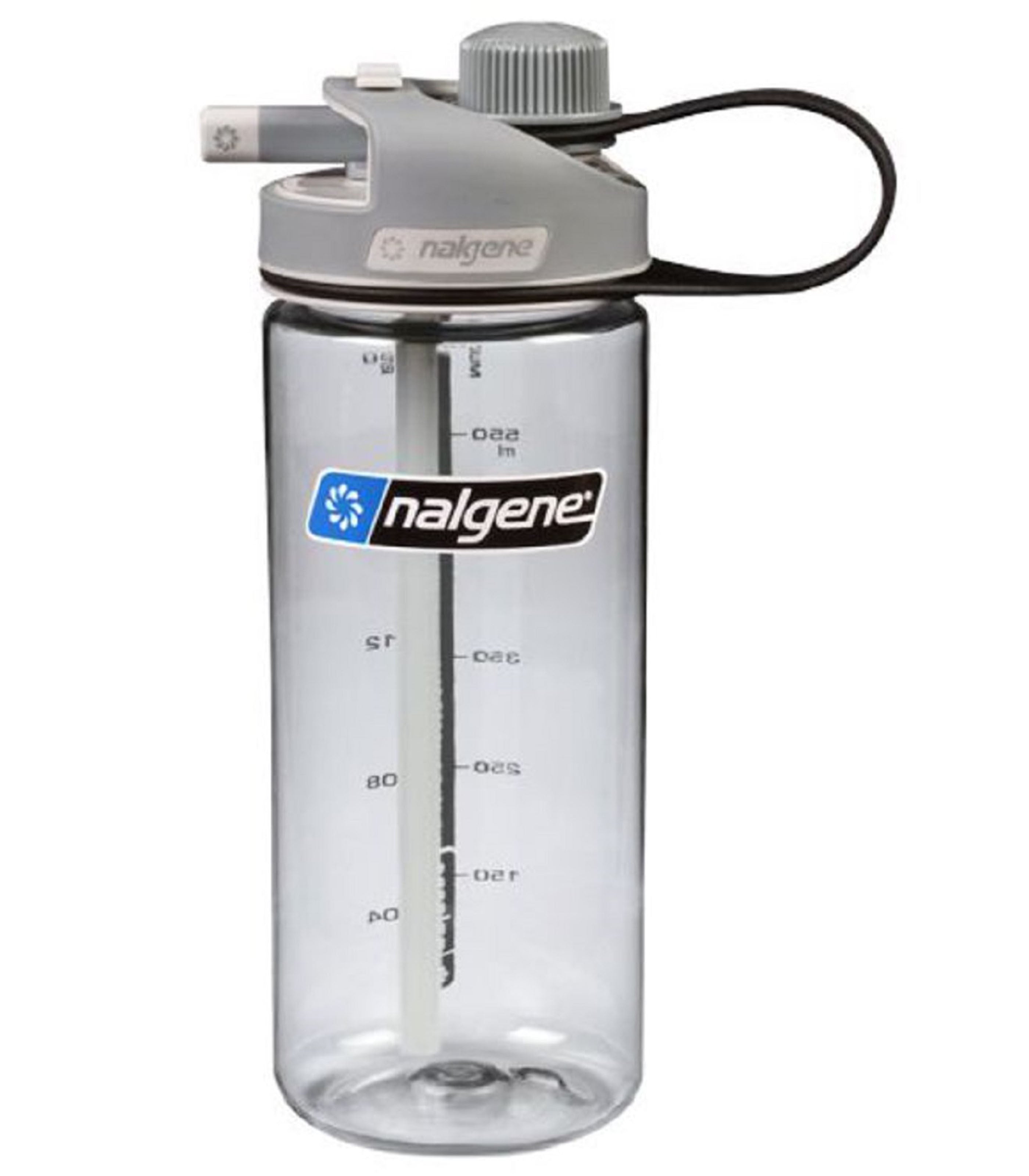 Multi Drink Accessories