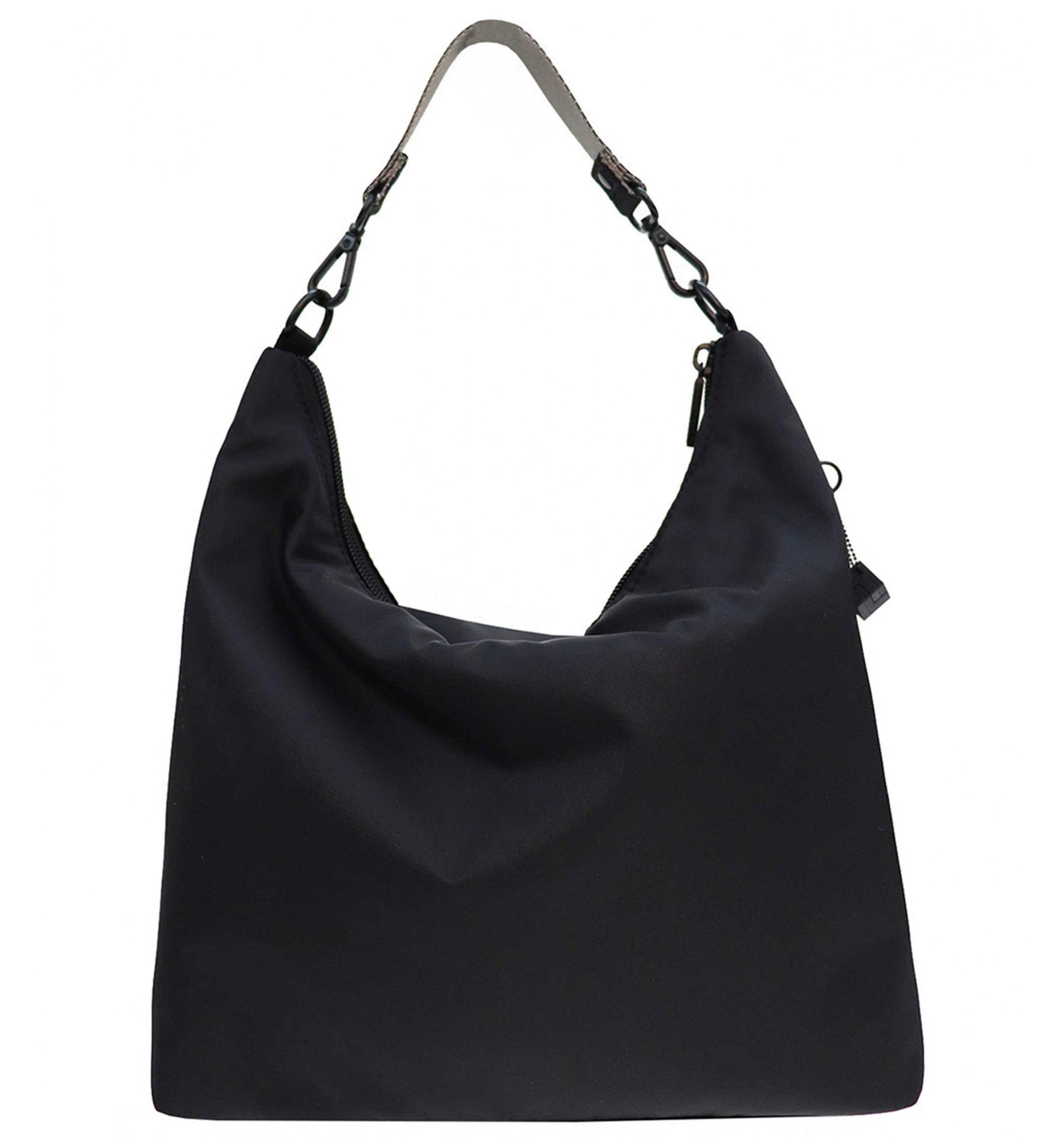 Maya Shoulder Bag