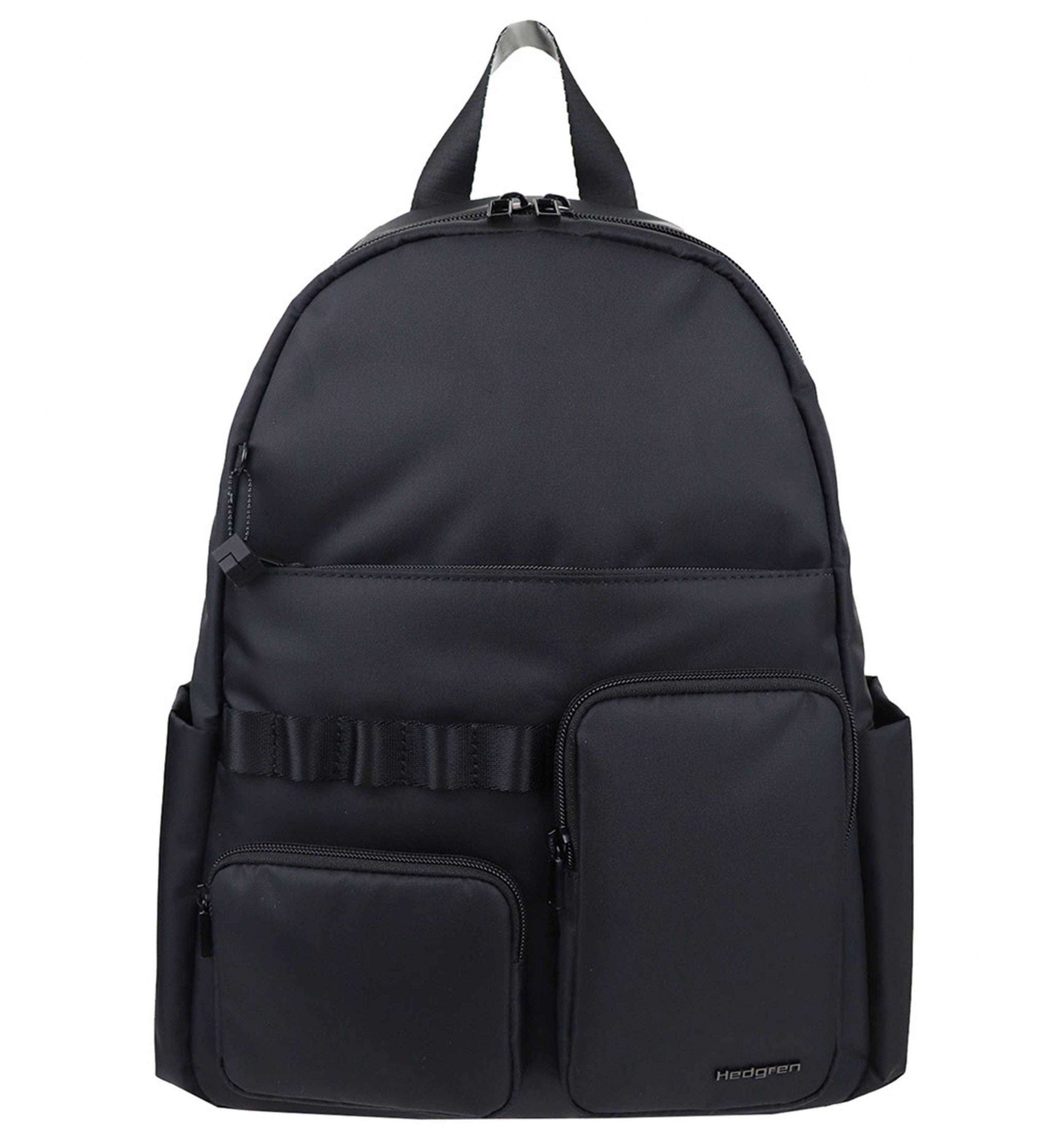 Ara Backpack